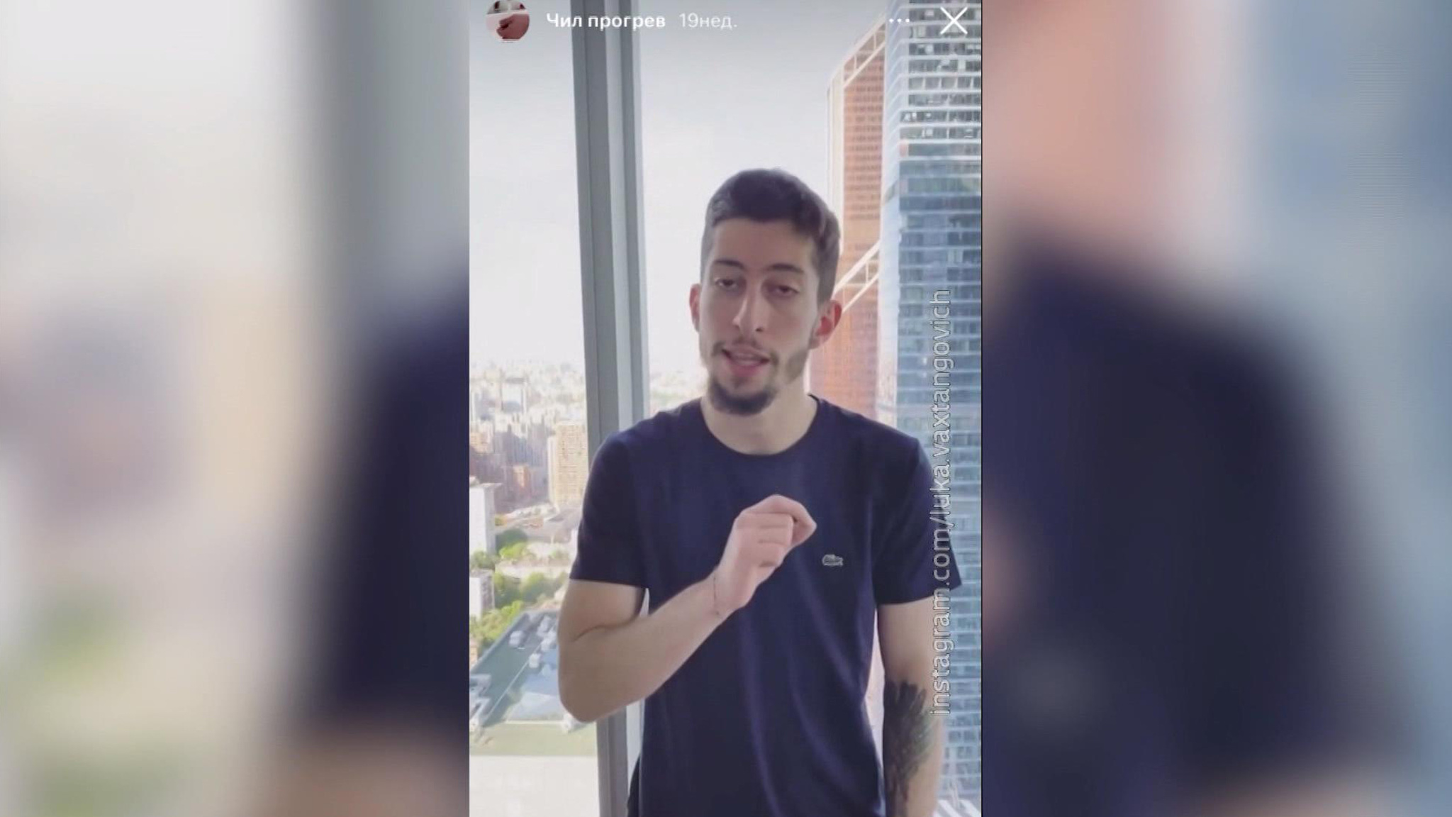 Обещал сделать знаменитым за сотни тысяч рублей и пропадал: клиенты продюсера обращаются в полицию
