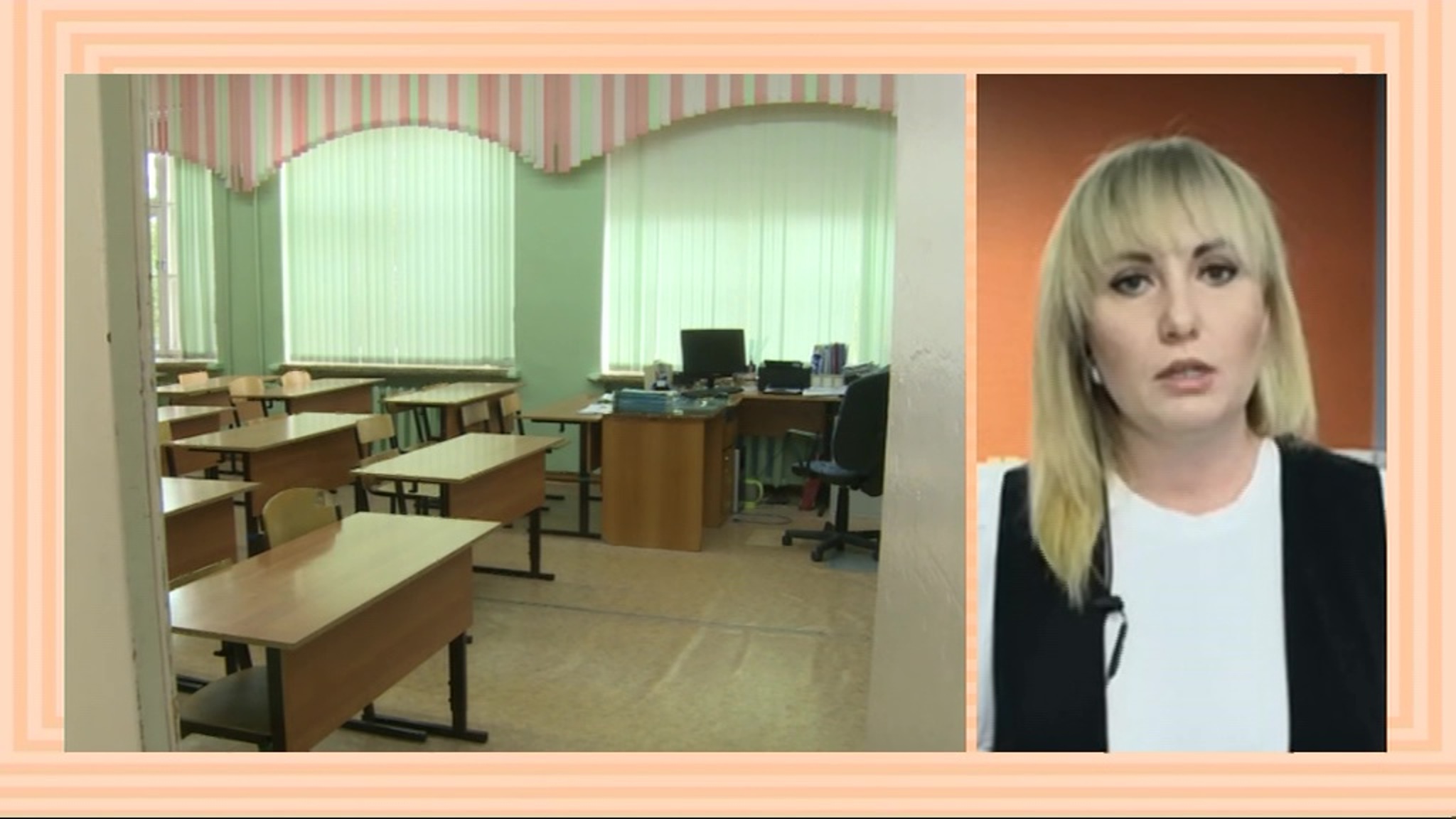 В Хабаровском крае введены новые ограничения из-за коронавируса