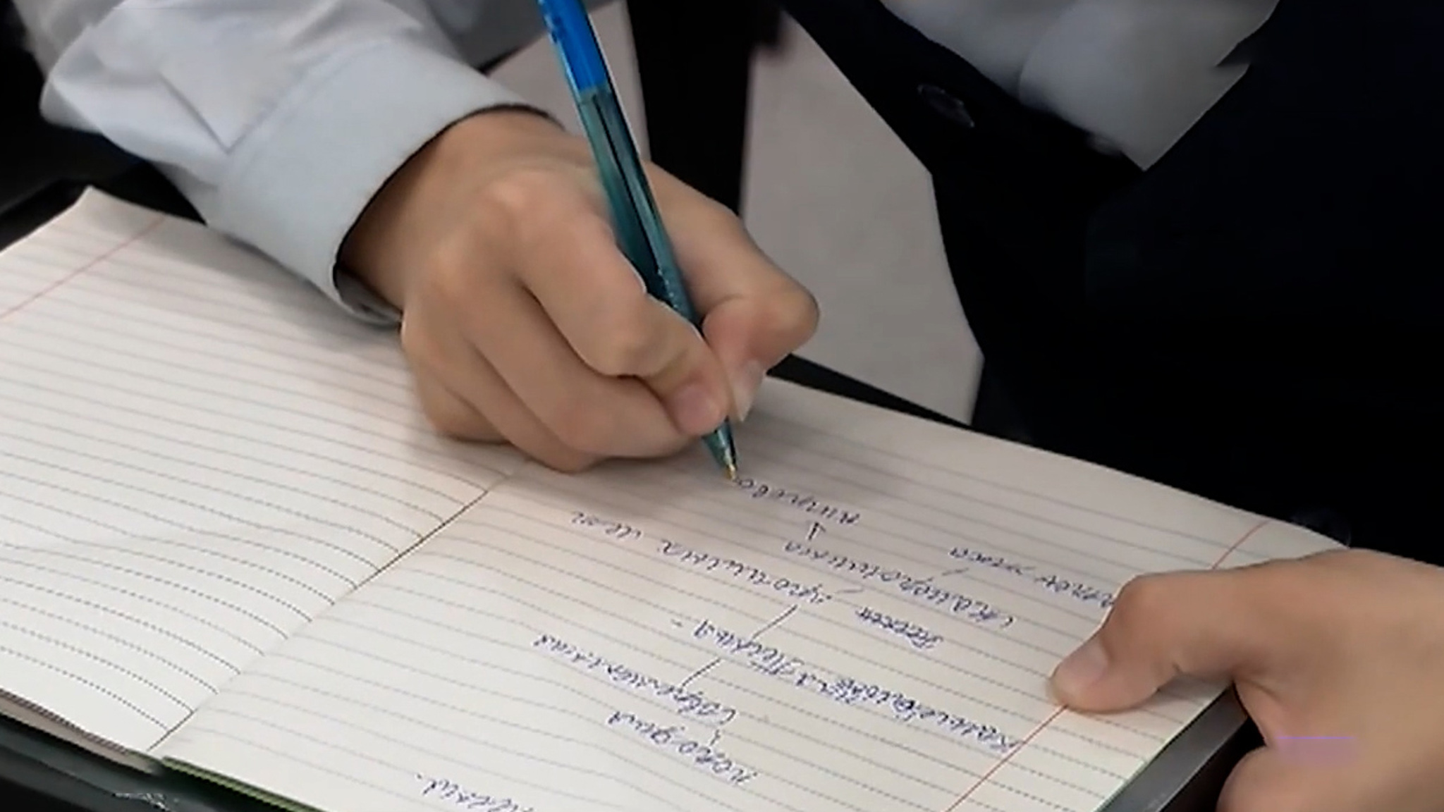 Красноярские школы сами примут решение о переходе на дистанционку