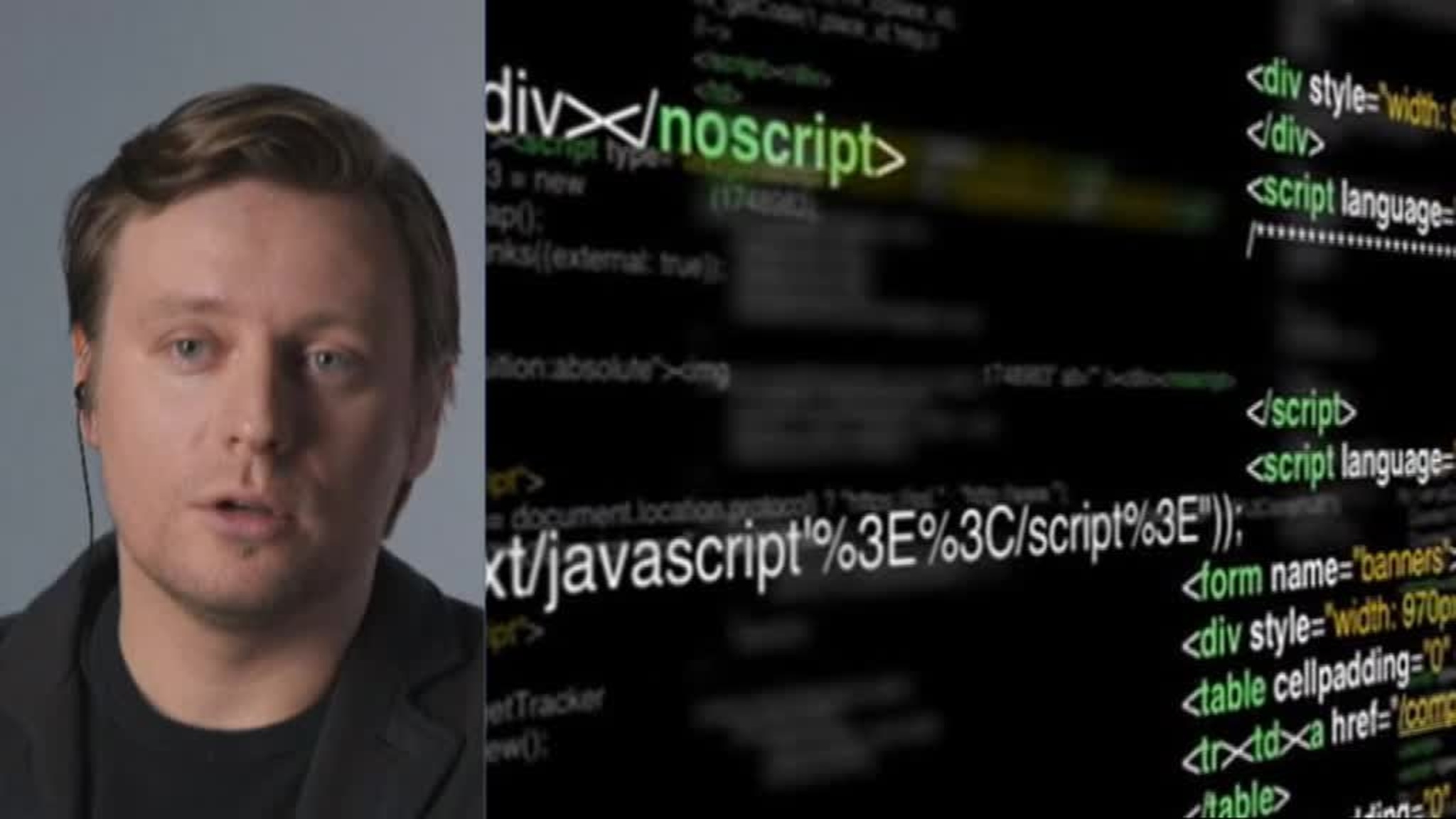 Зависимость рынка РФ от западных IT-технологий: к чему могут привести санкции США и ЕС