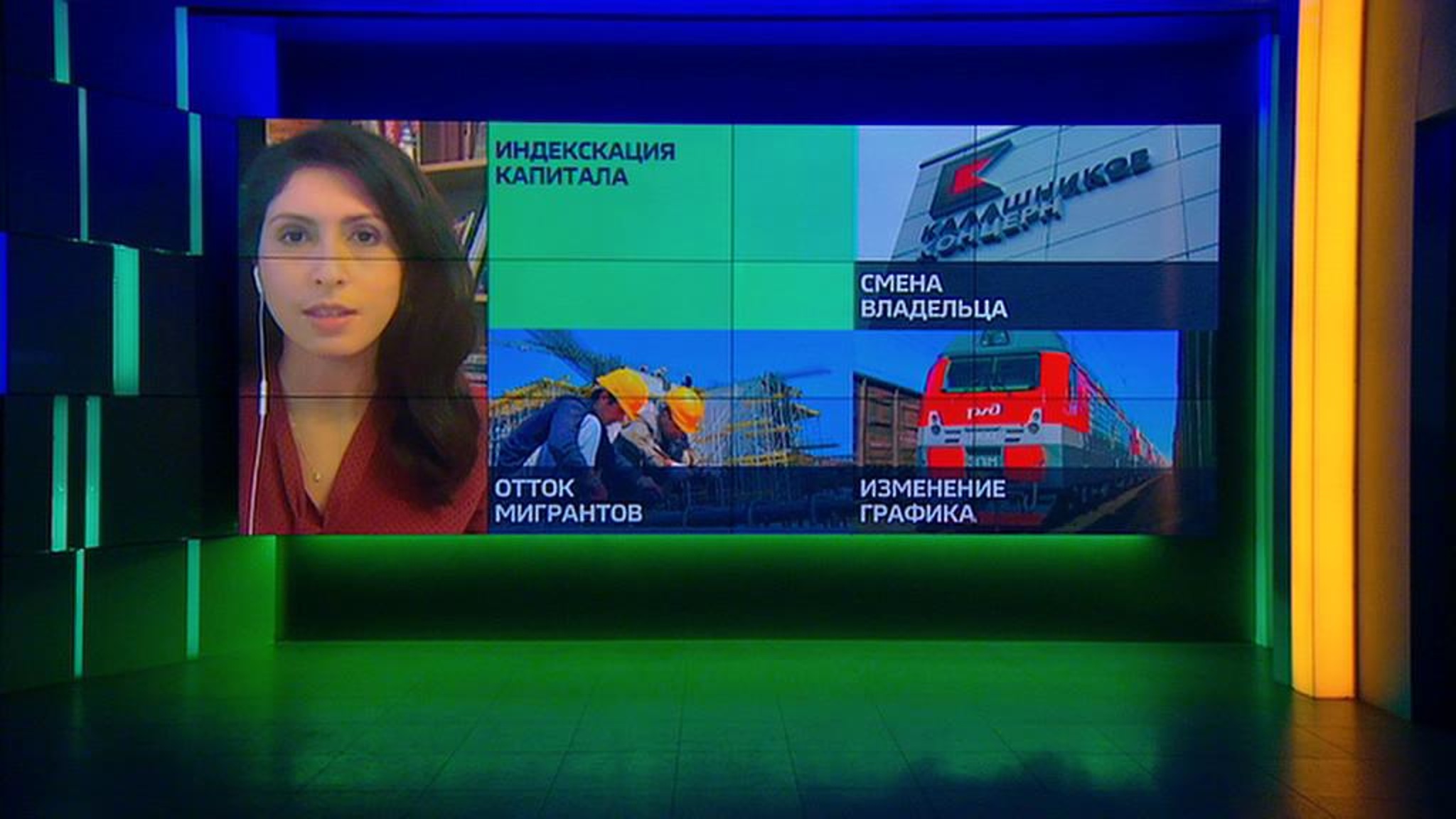 Минтруд: маткапитал будет повышаться ежегодно