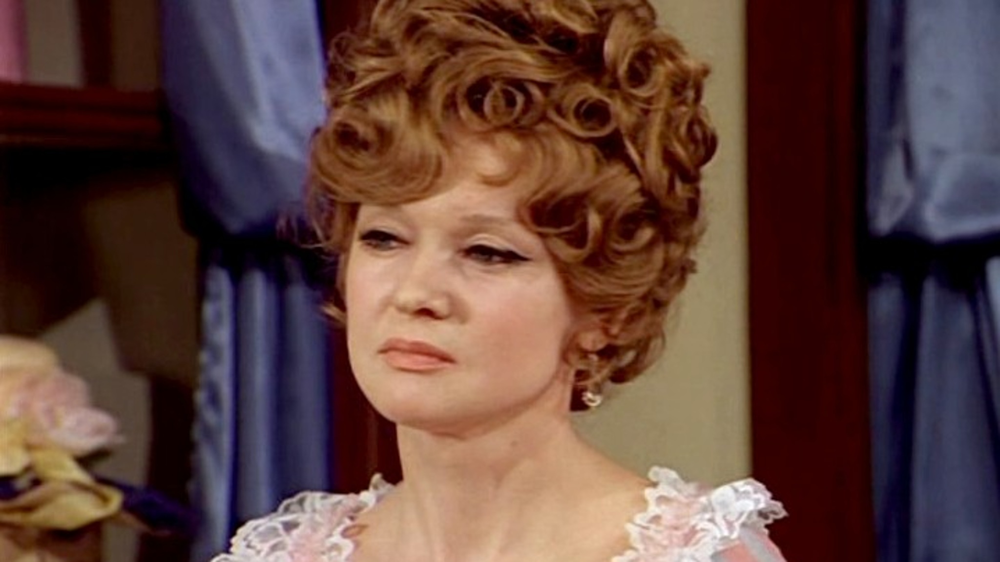 К 85-летию со дня рождения Людмилы Гурченко: лучшие роли народной артистки