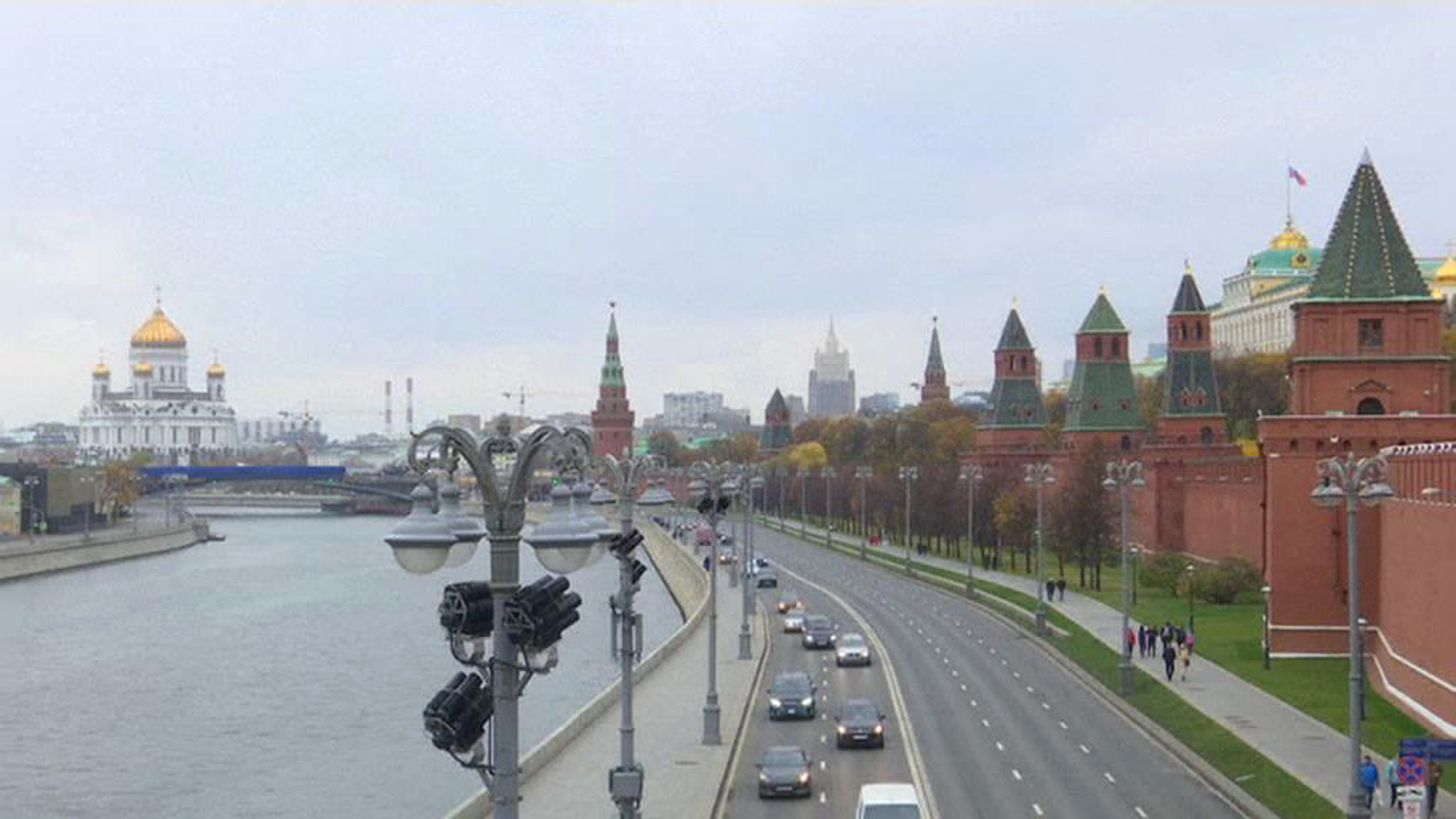Собянин о ситуации с коронавирусом: расслабляться нельзя, борьба продолжается