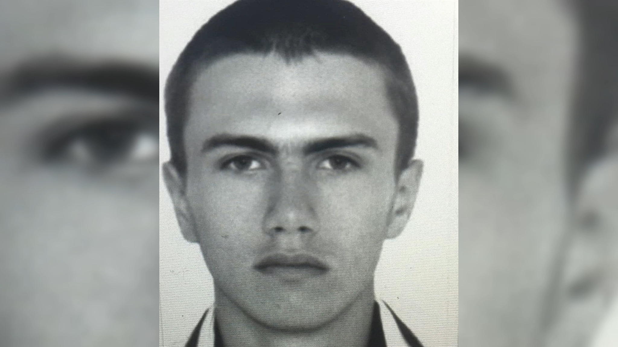 Жертвами нападения в воронежской части стали офицер и два солдата