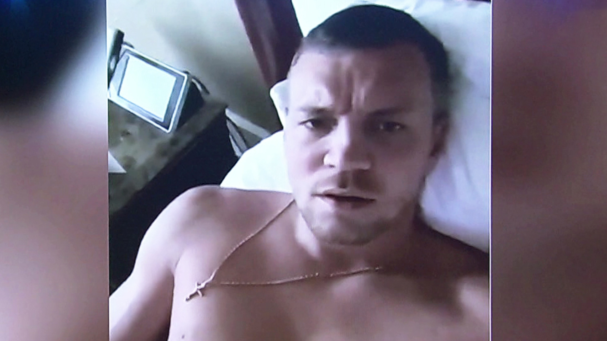 Видео Как Артем Дзюба Дрочит Хуй Смотреть Видео Как Артем Дзюба Дрочит Хуй Смотреть
