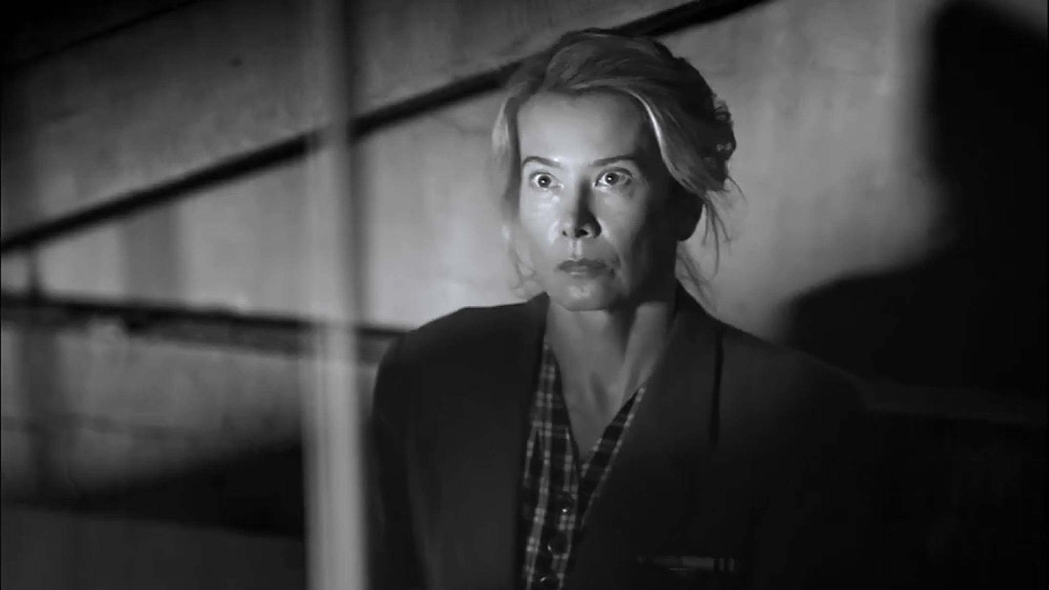 Андрей Кончаловский раскрыл смысл фильма "Дорогие товарищи!"