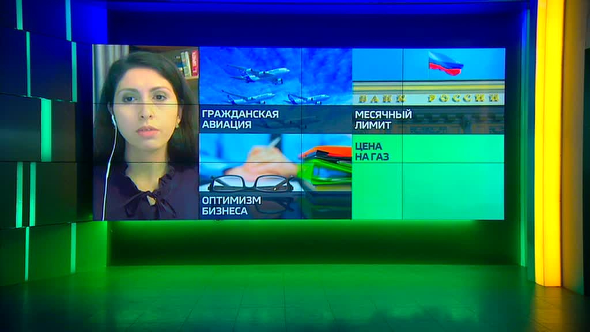 "Газпром" уведомил Польшу о подорожании газа в ответ на требование снизить цену