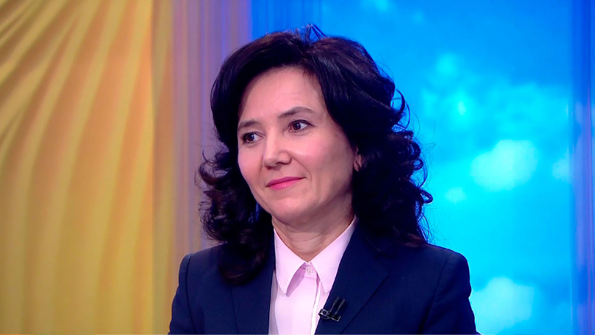 Имущество после развода: как делить будем
