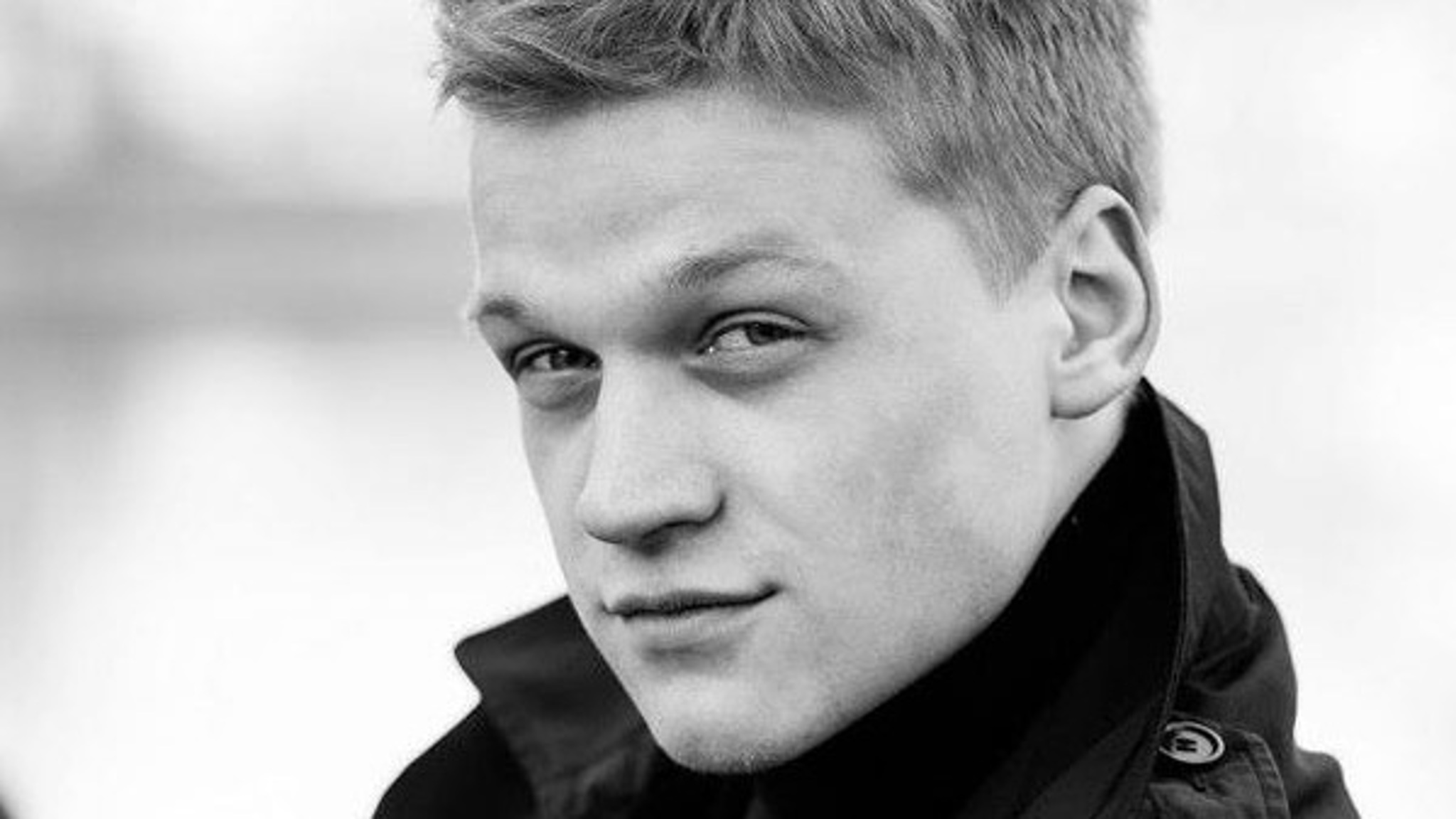 Актер Артур Сопельник объяснил, чего не хватает российскому кинематографу