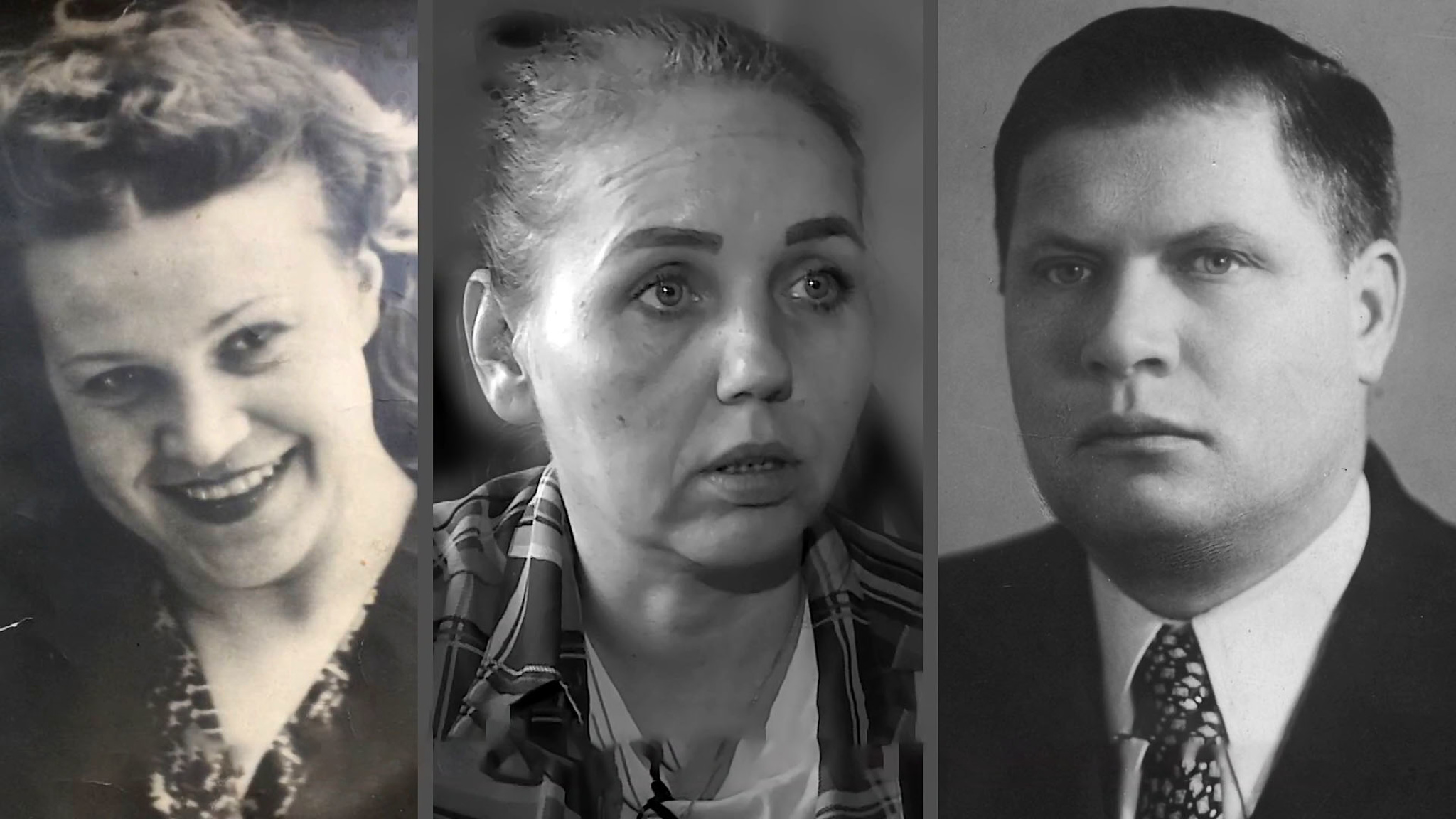 Скандал в благородном семействе: дочь посла – убийца?