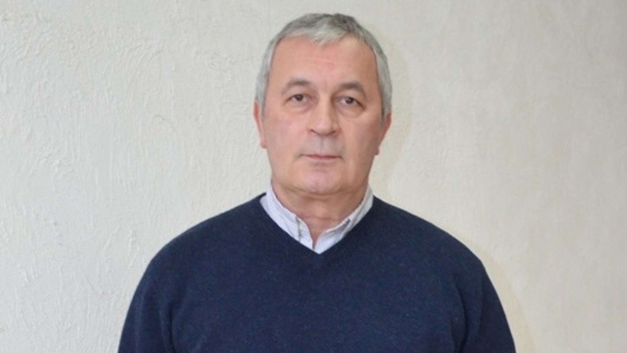 Не стало народного артиста Украины Александра Гетманского