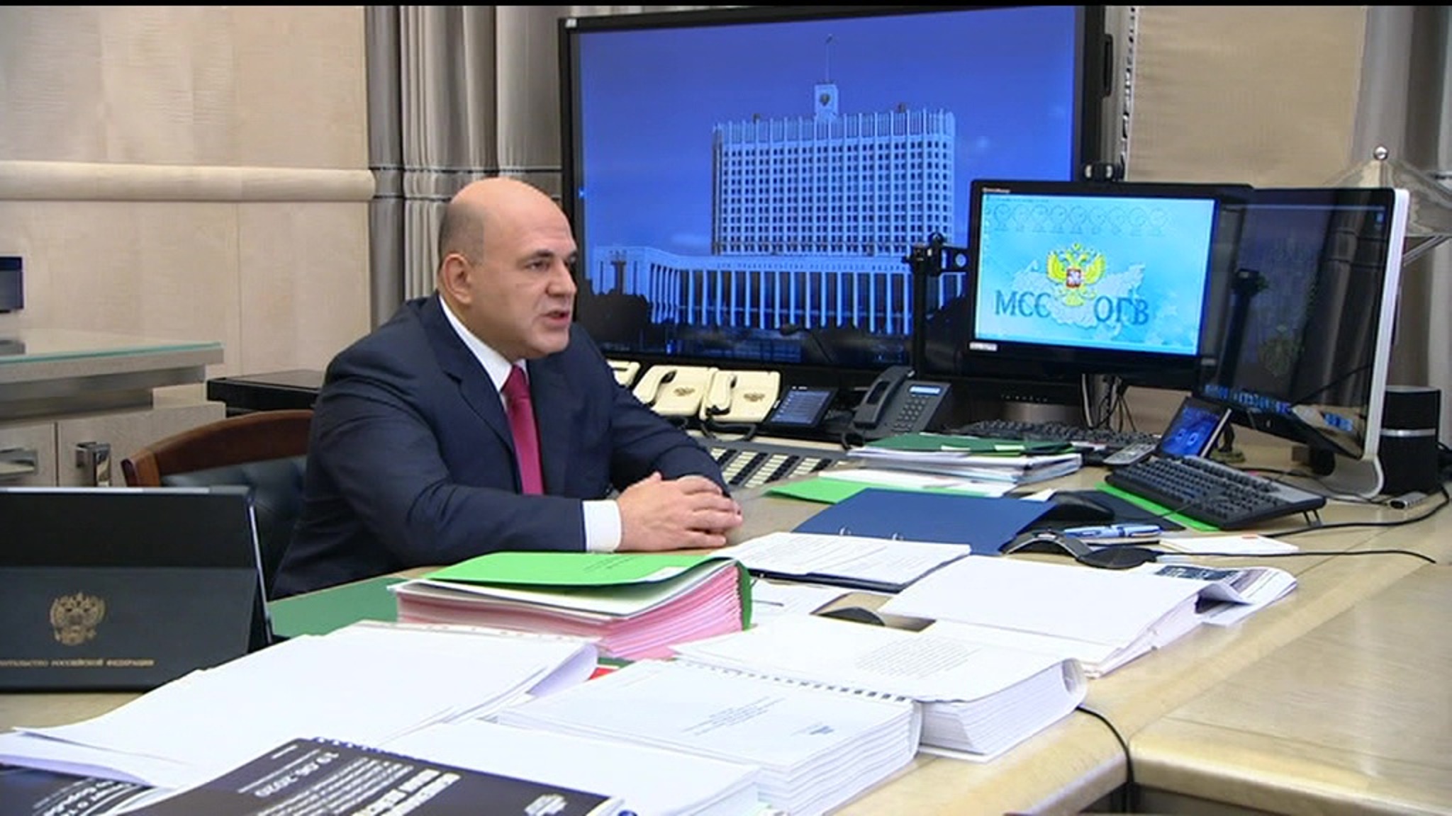 ​Кредитные каникулы навсегда: банки сделали нормой исключения