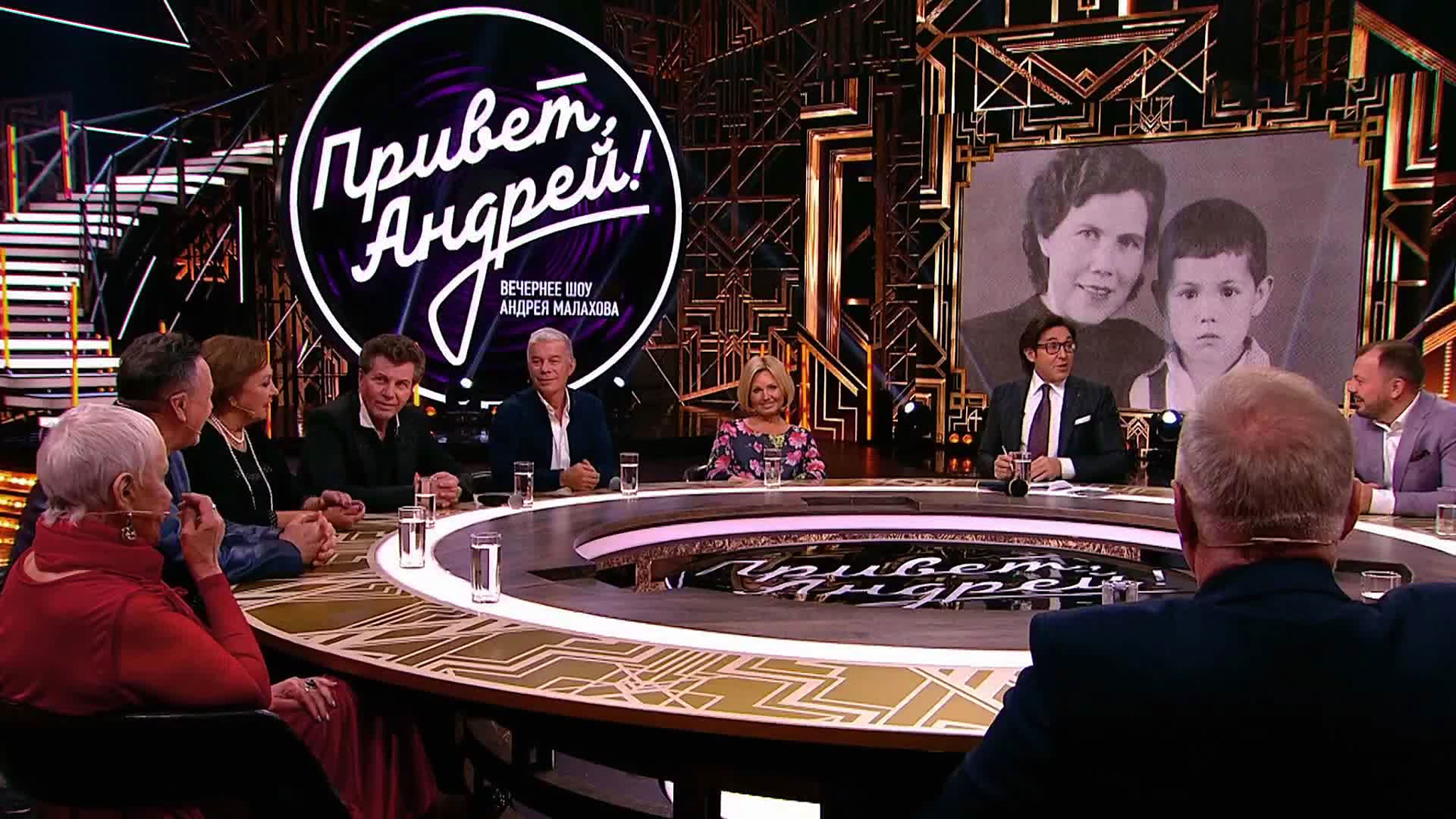 "Шумел камыш": эротическая подоплека и 100 куплетов