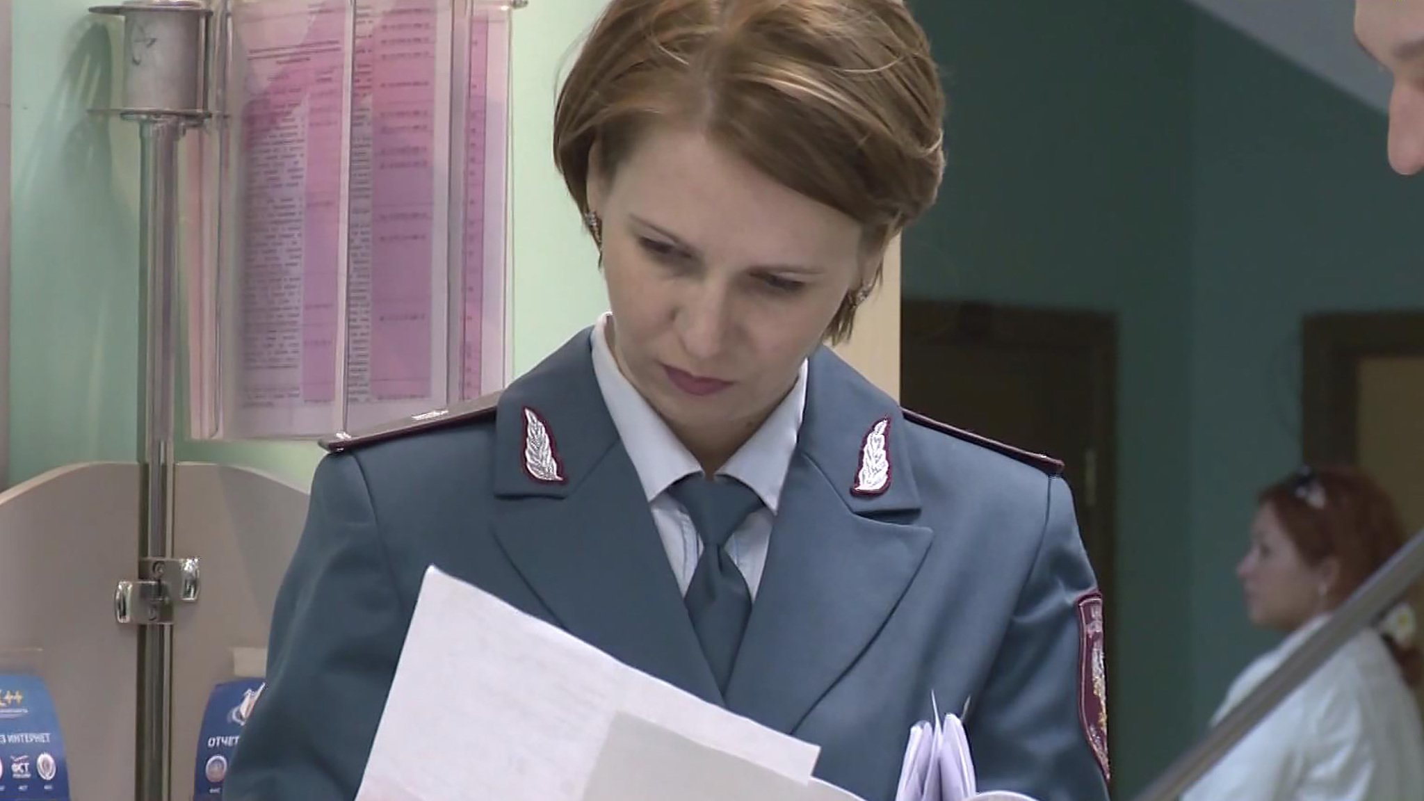 Богатые тоже платят: налог на высокие доходы повысят