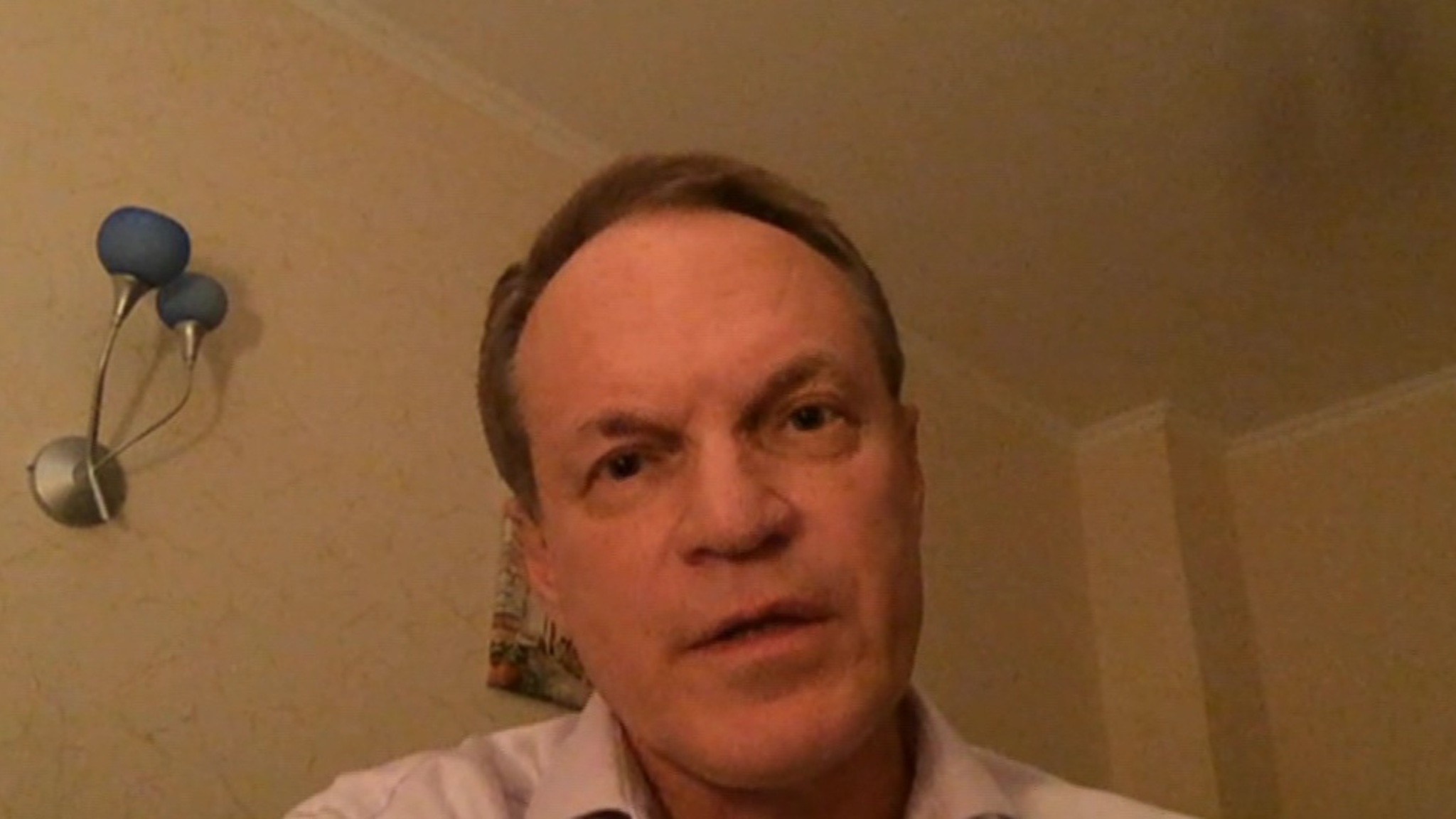Александр Башкин: законопроект об изъятии детей из семей отправлен на доработку