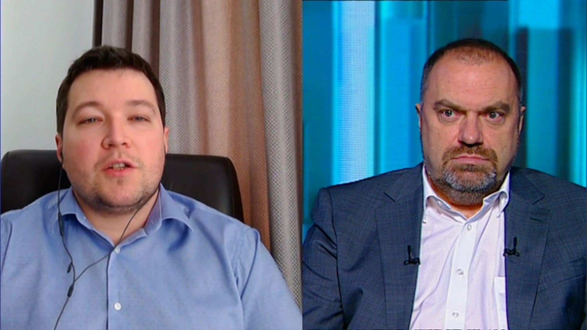 Заболеваемость бьет рекорды: как сдержать пандемию