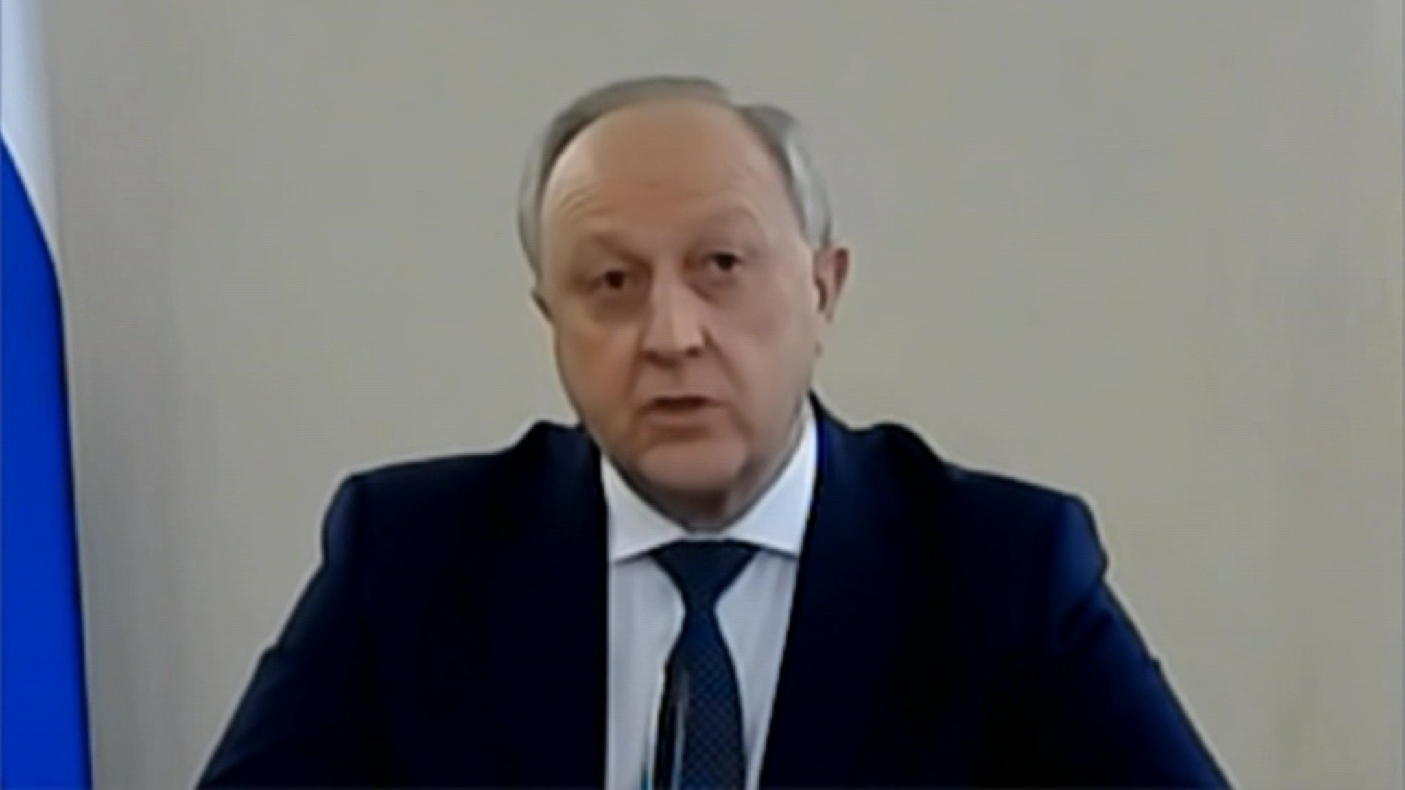 Спасение от COVID-19: в России есть уже несколько вакцин против коронавируса