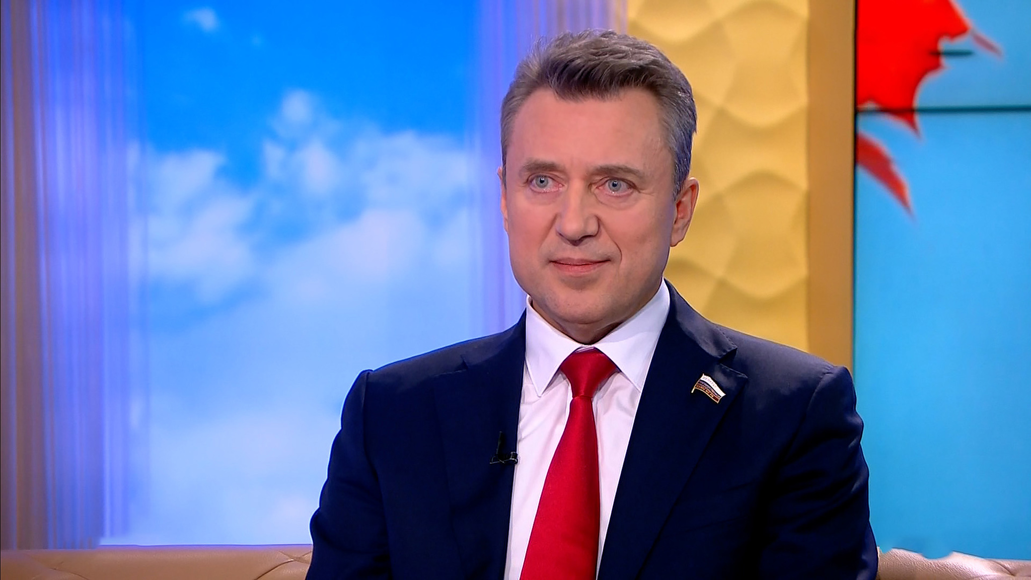 Частным сыщикам могут расширить полномочия