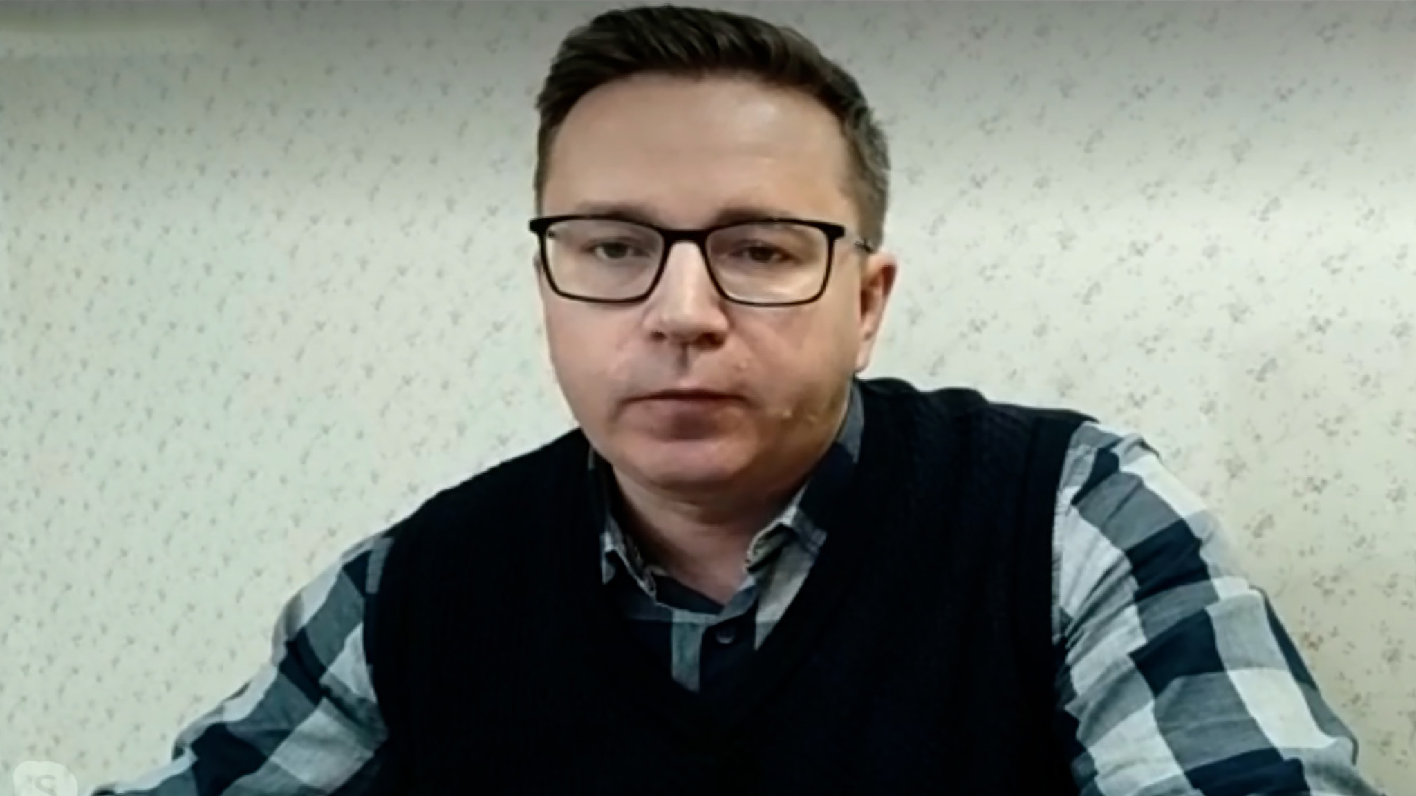 Следователи поневоле: как наказать виновных в ДТП водителей