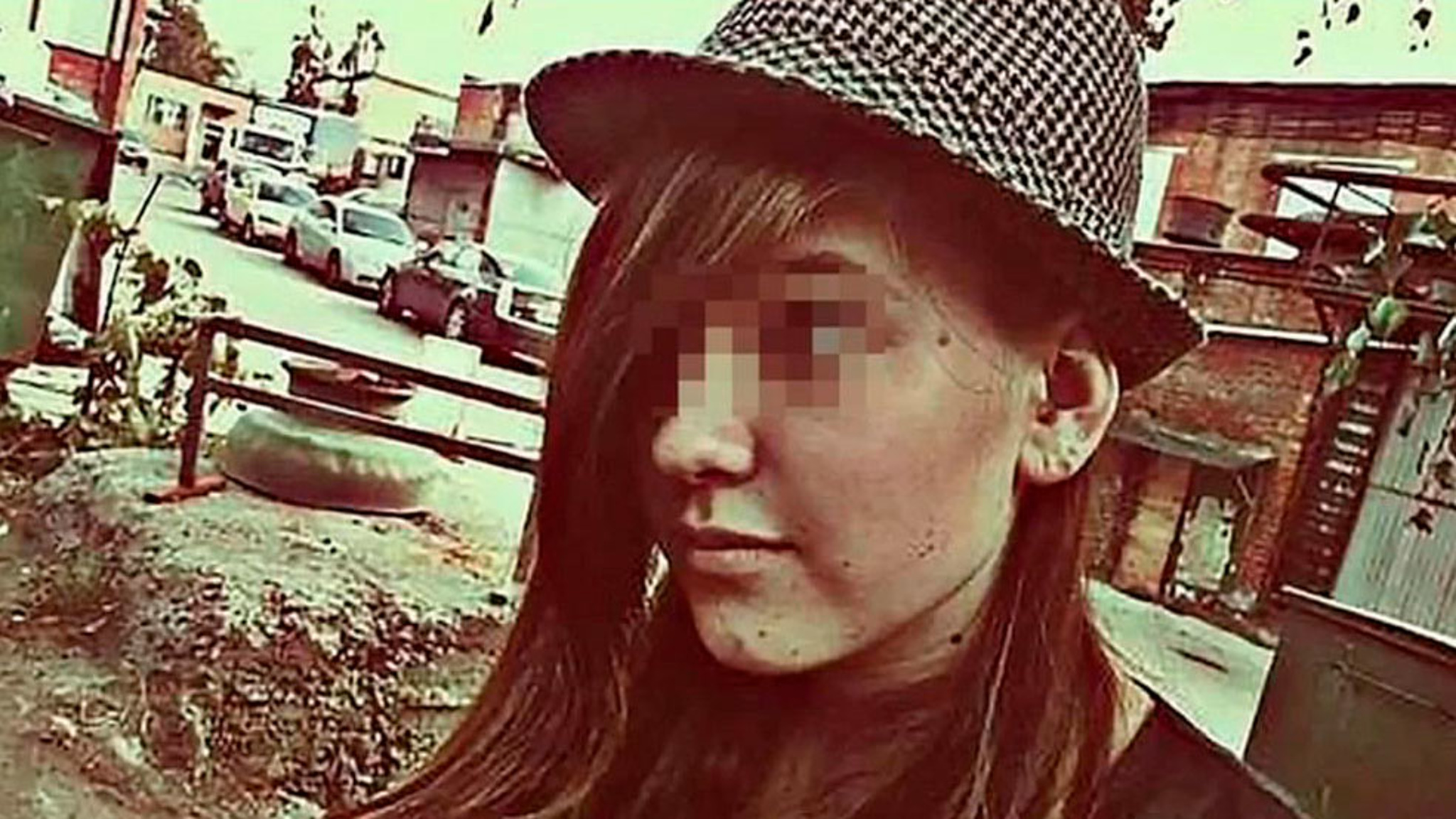 Убийца малышей: женщина задушила своих детей