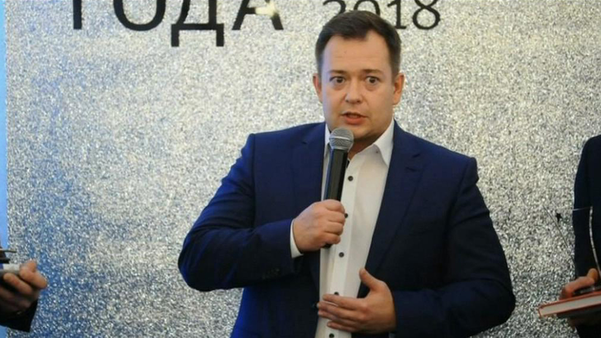 "Добрый доктор" похитил 170 миллионов рублей
