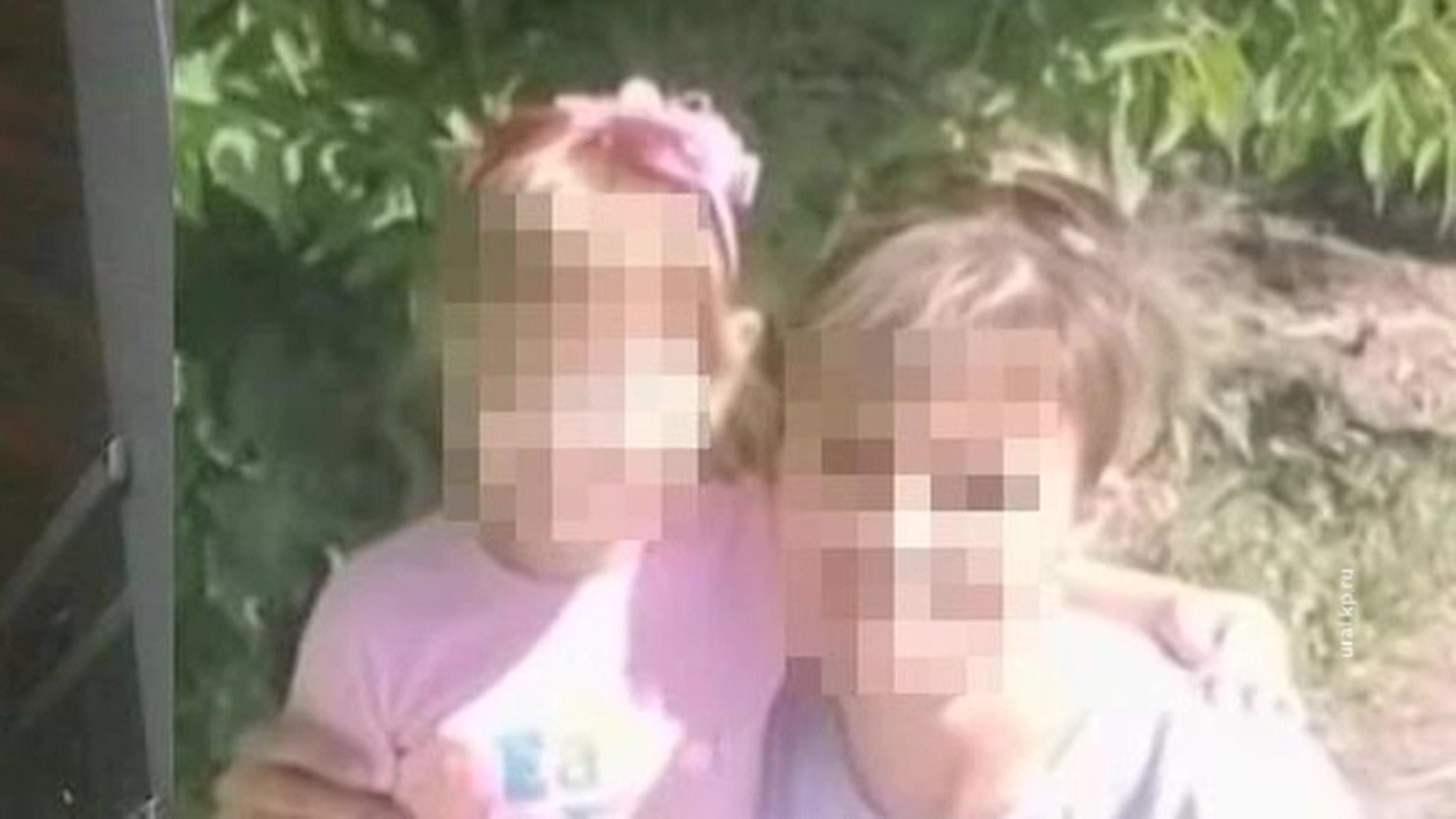 Жительница Новосибирска посадила мужа за совращение, да передумала