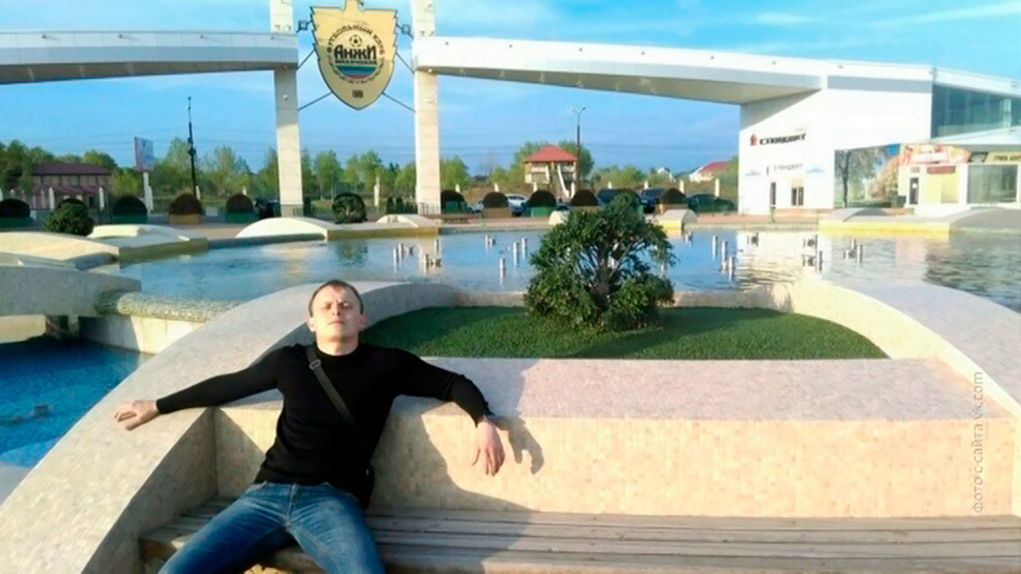 "Маэстро фени" из угрозыска наговорил много лишнего