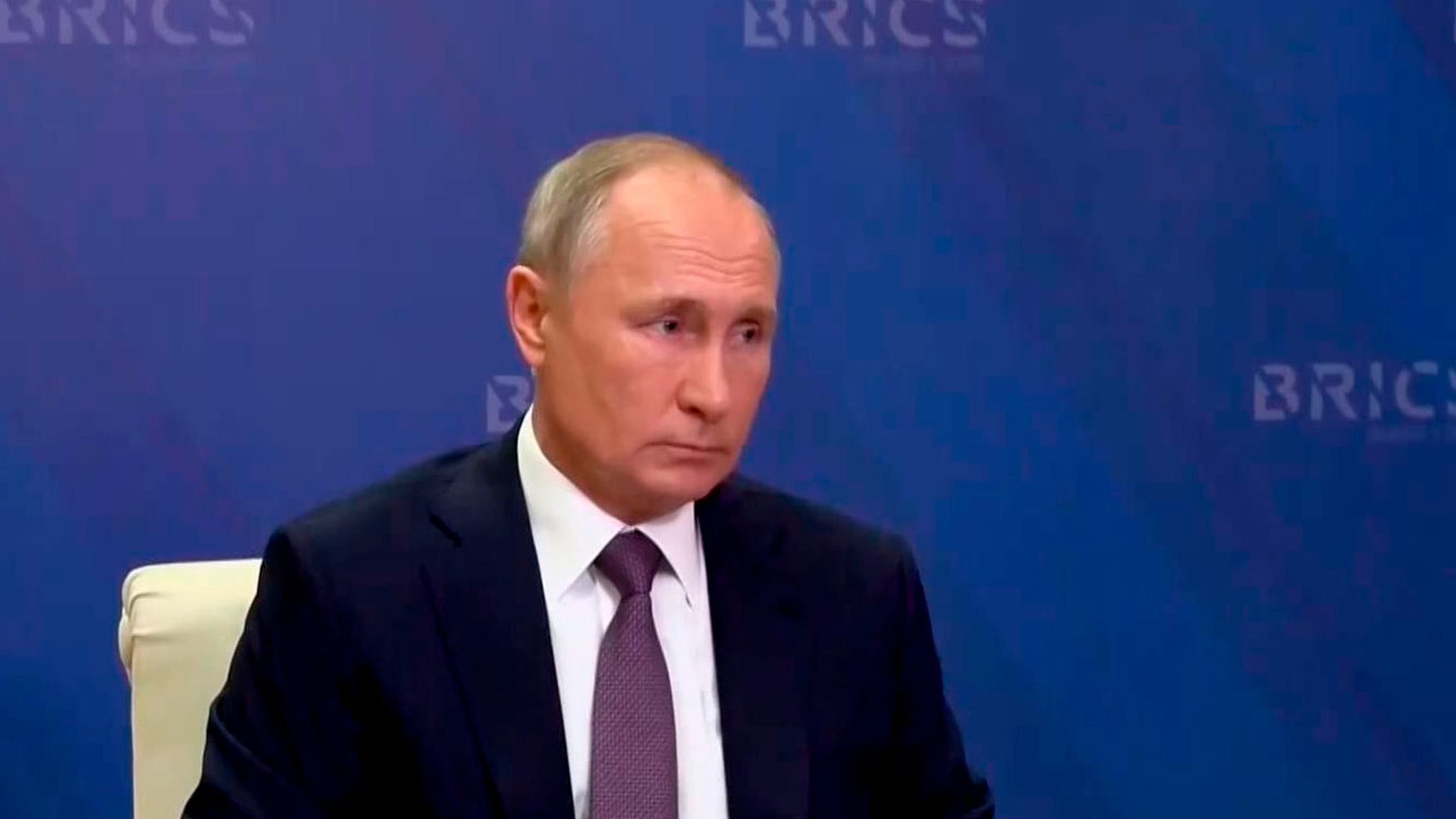Неизвестные детали и история конфликта: интервью Путина о Нагорном Карабахе