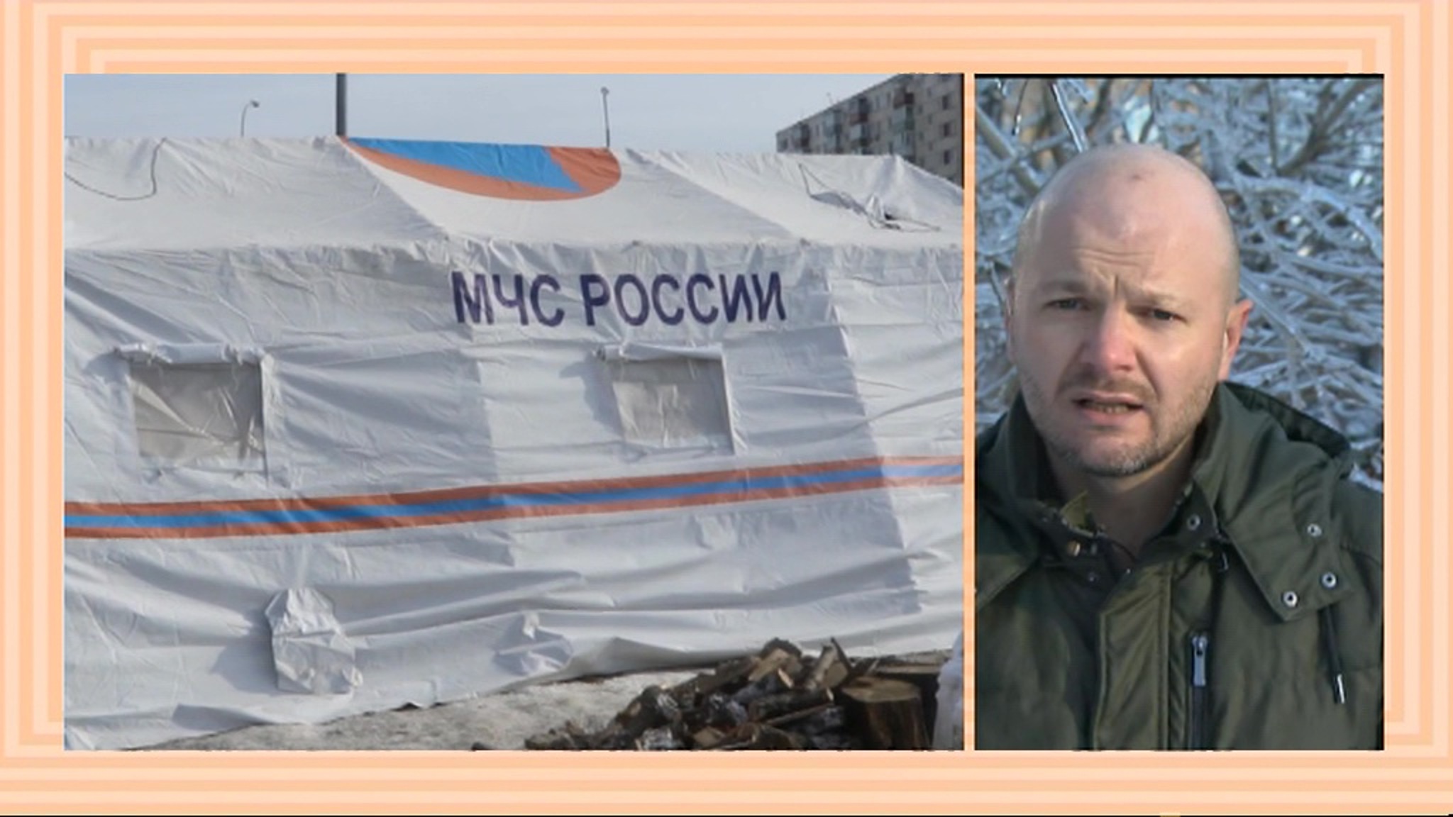 В Приморье устраняют последствия непогоды