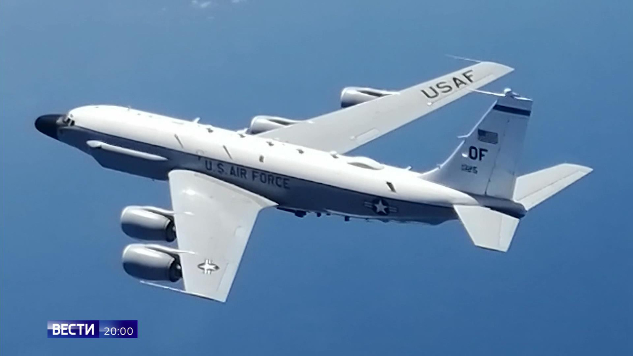 Выход США из ДОН: вернется ли Америка к соглашению обратно