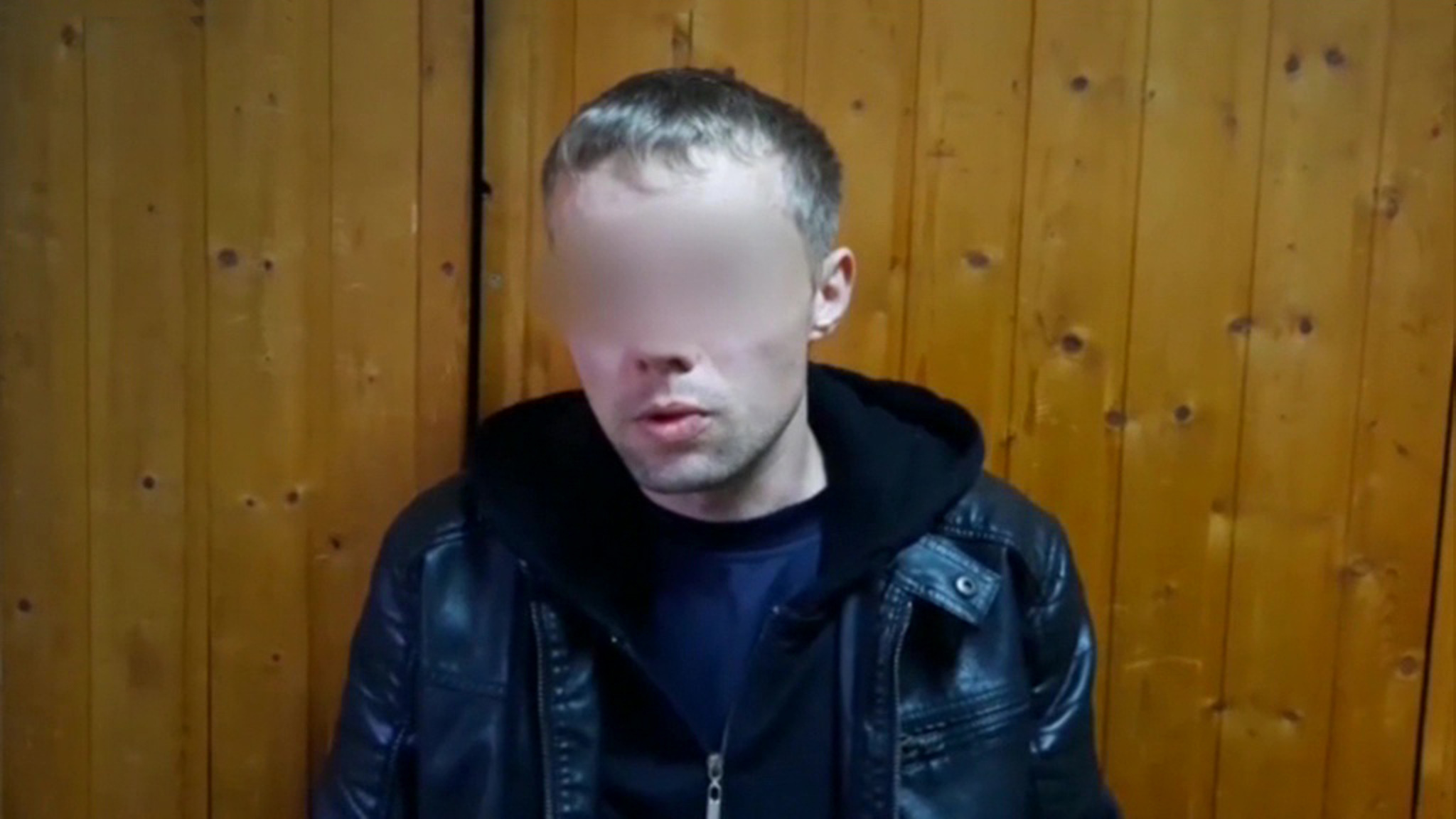 В Питере поймали рецидивистов, обманывавших пенсионеров