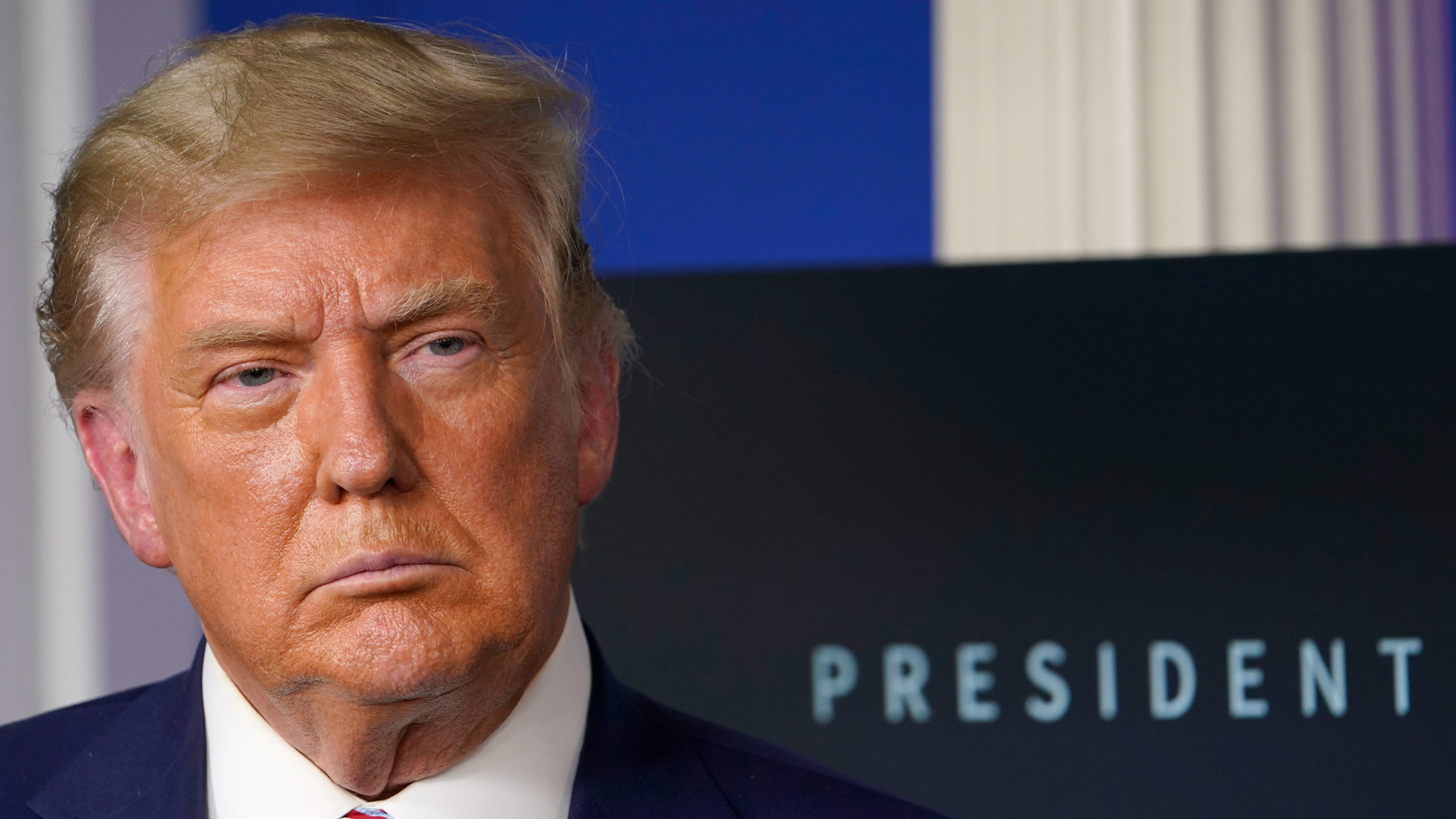 Приговор суда Трампу увеличивает его шансы на президентство
