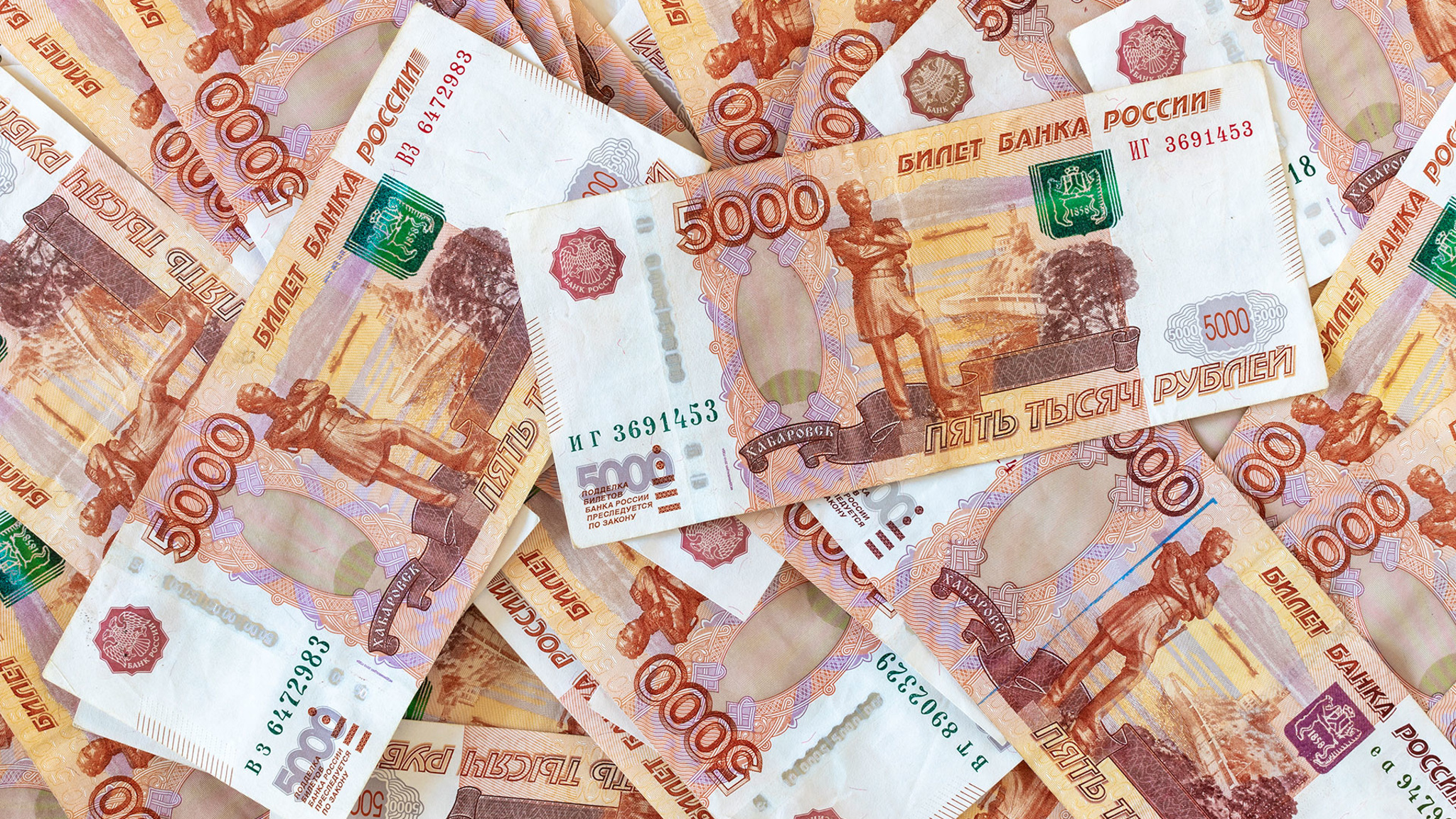Голикова: выплату 10 тысяч уже получили 30 миллионов пенсионеров