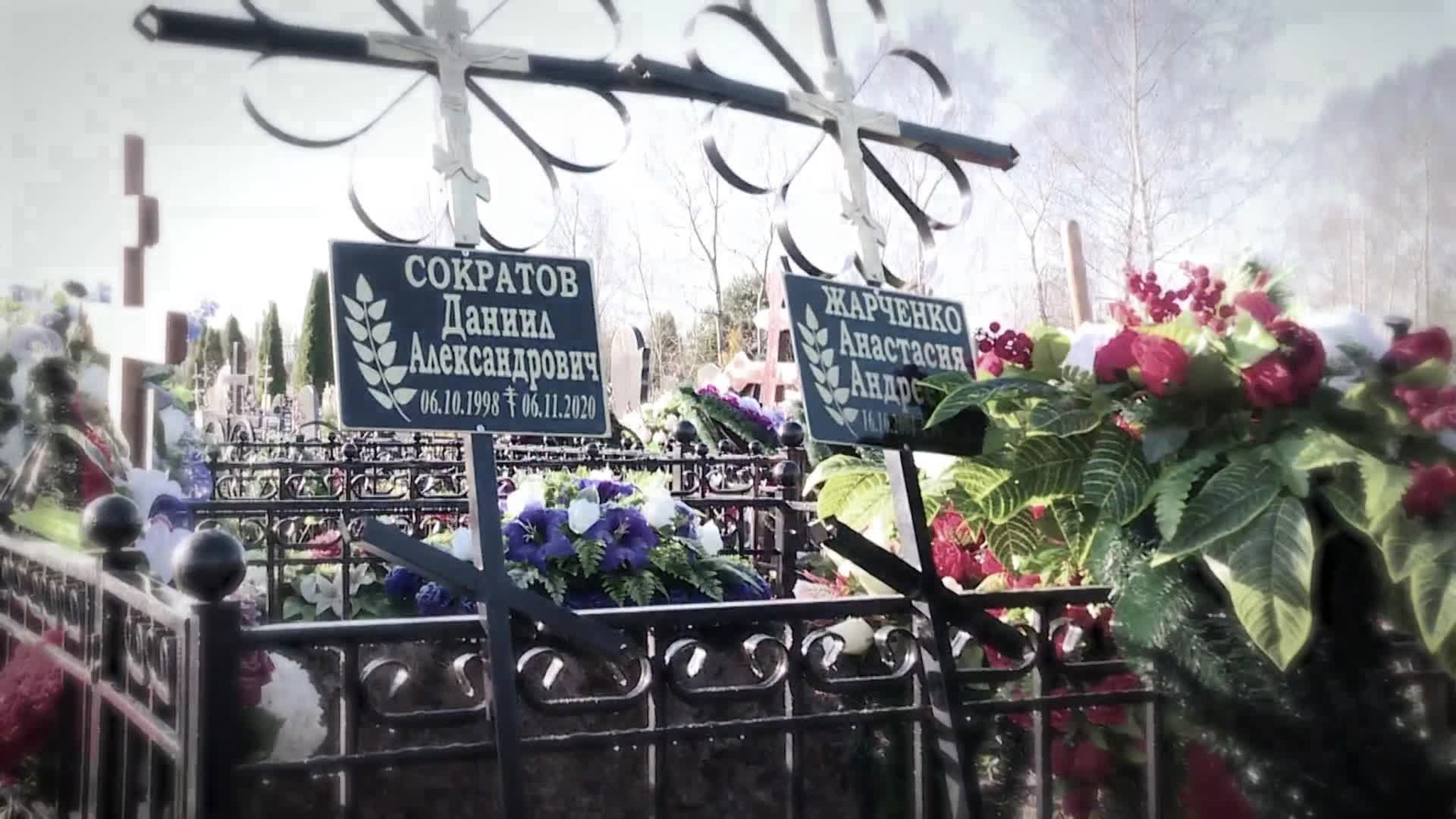 "Все нормально, мы заплатим денег…": как "небожители" избегают тюрьмы