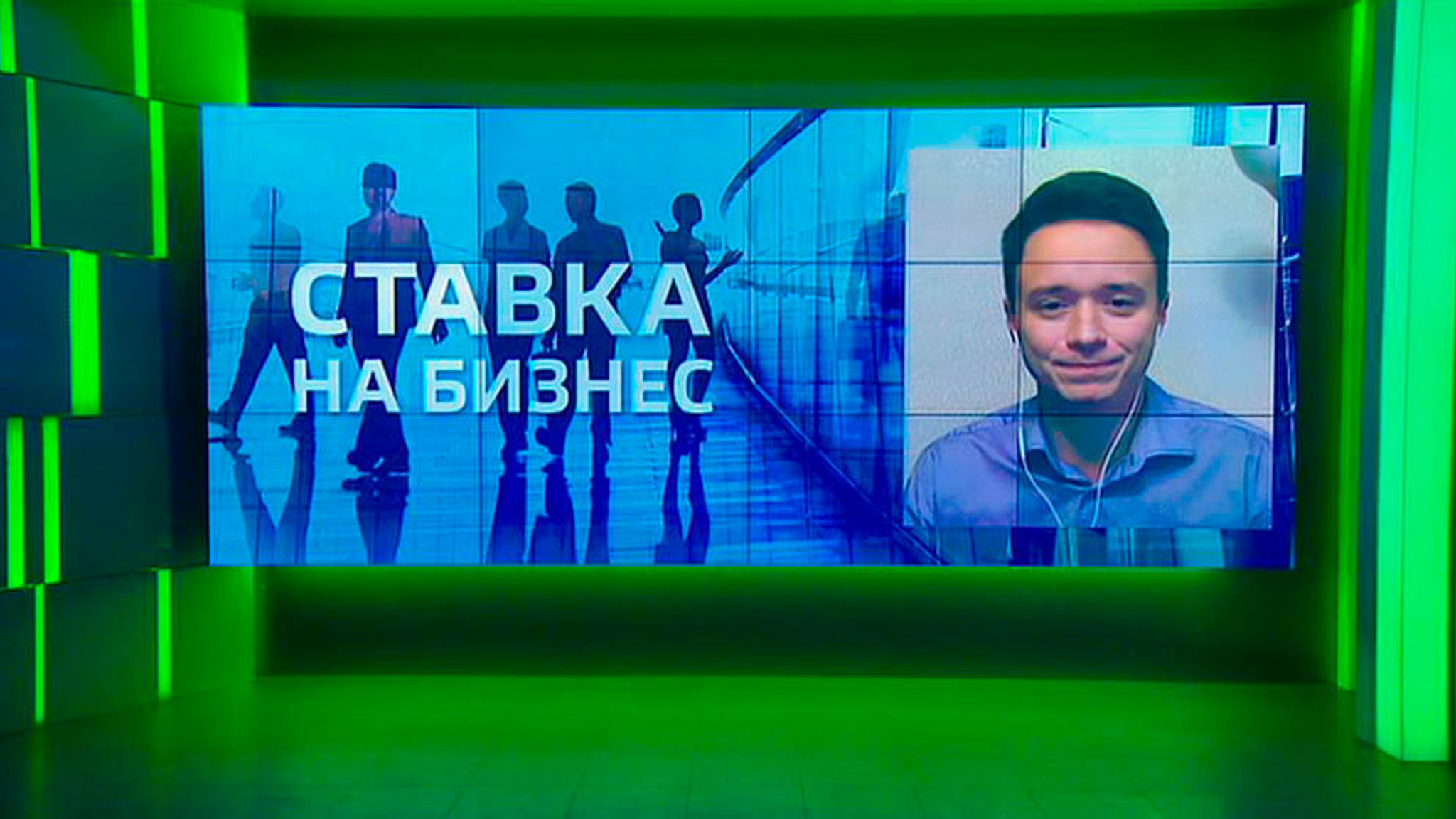Льготные кредиты для малого и среднего бизнеса должны стать доступнее