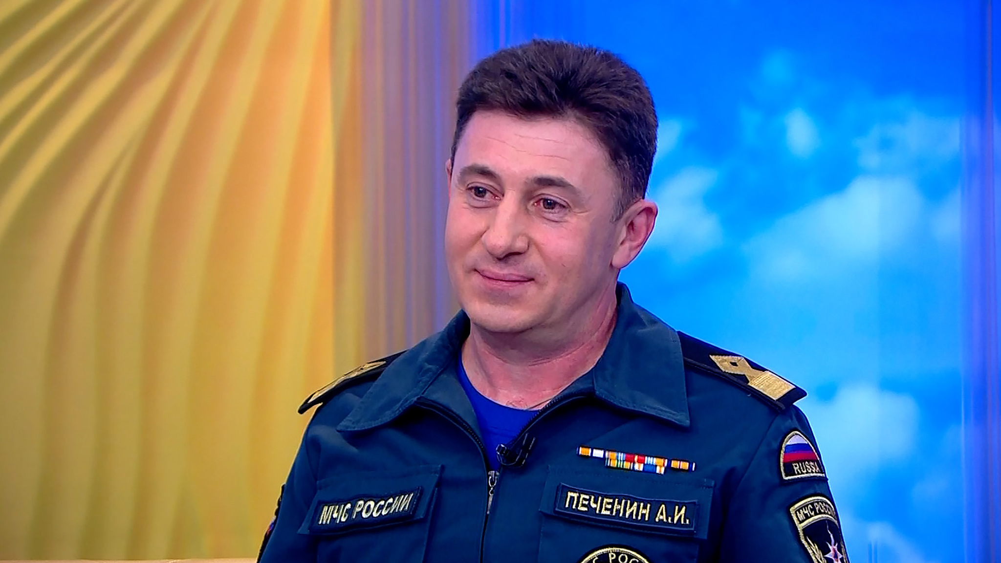 Новые правила от МЧС: где и когда купаться