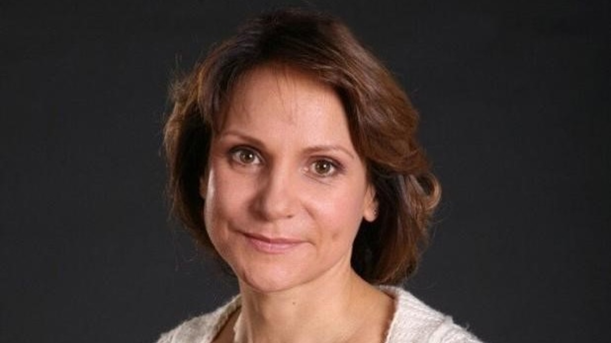 5 запоминающихся ролей Людмилы Артемьевой. К юбилею актрисы