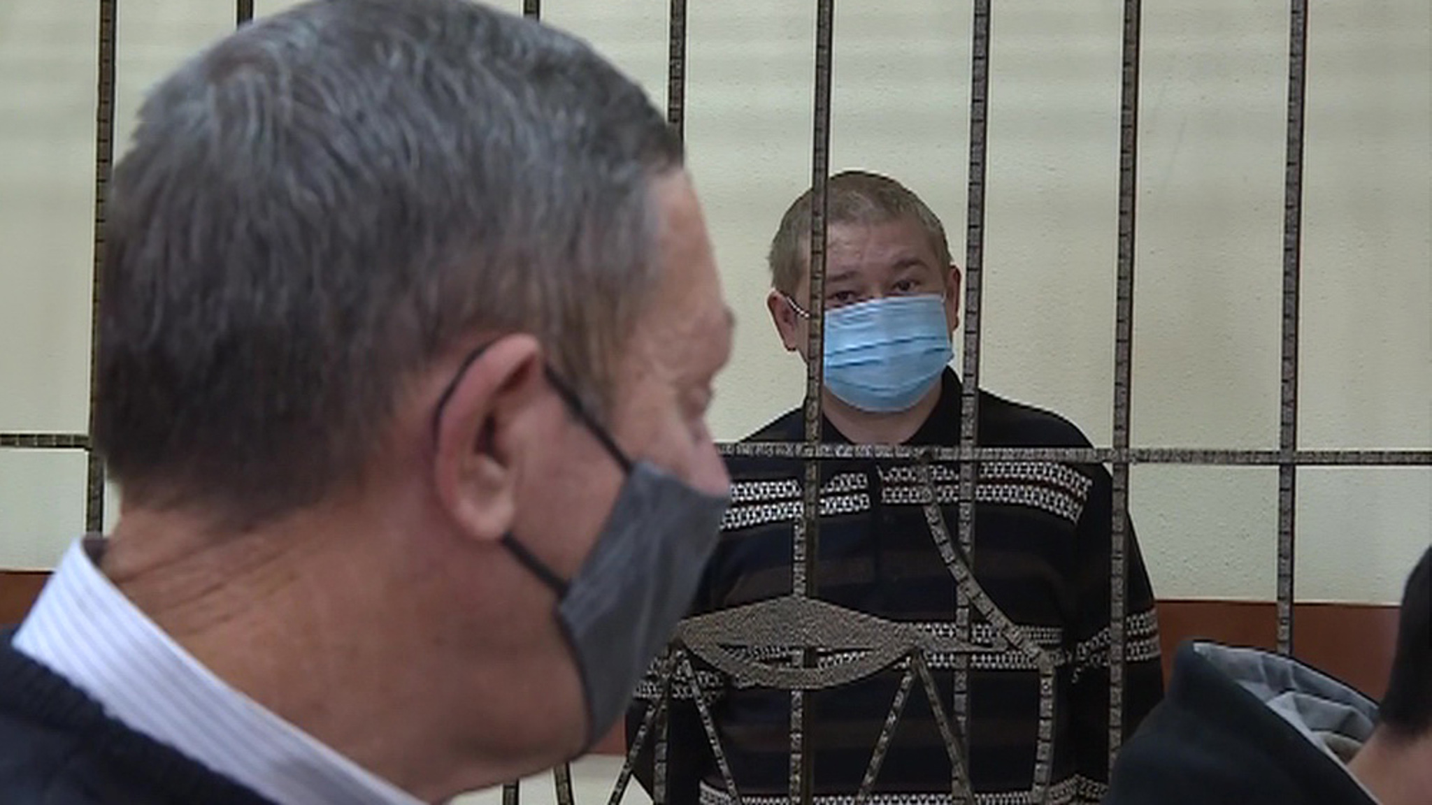 Как башкирский бизнесмен едва не поплатился жизнью из-за правды