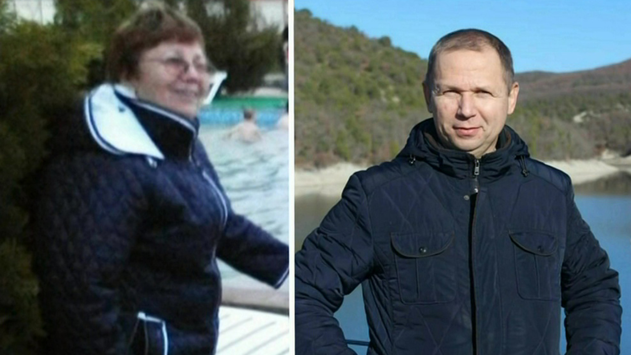 Двойное убийство из-за наследства: жуткая семейная драма в Краснодарском крае