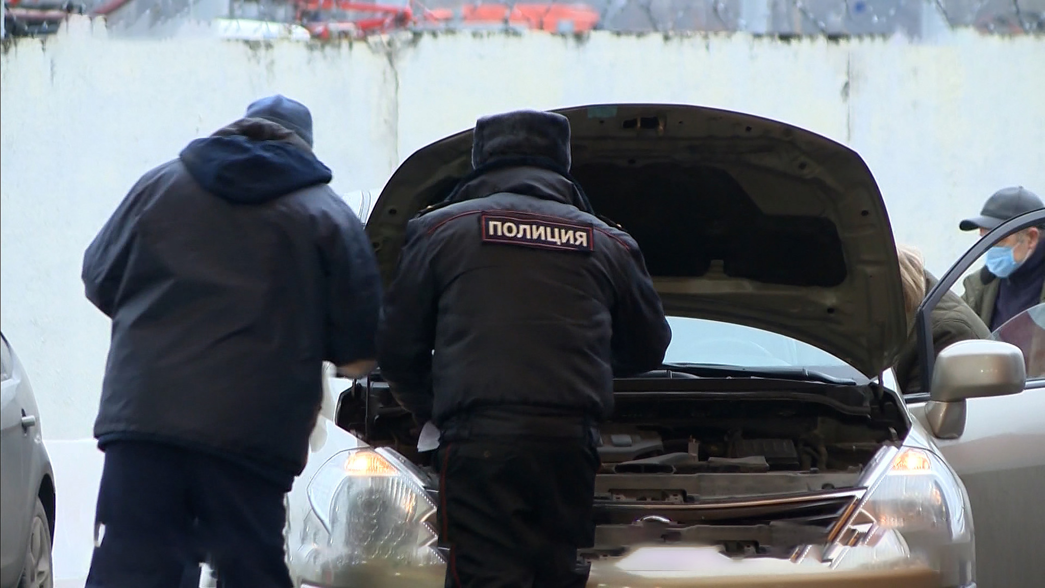 Выбор автовладельца – плюсы и минусы электронных ПТС