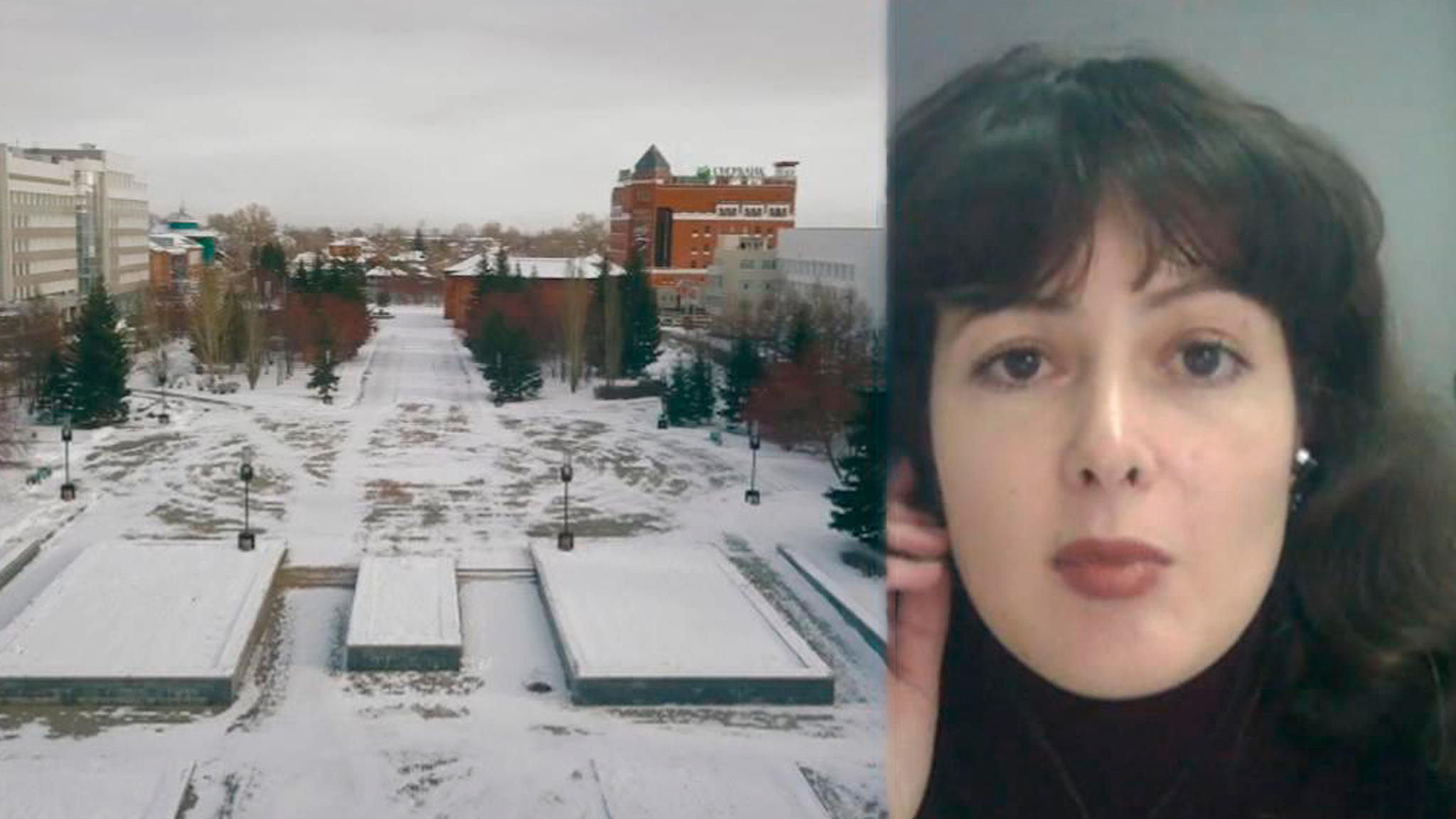 В Алтайском крае тем, кто лечится от COVID-19 на дому, выдадут бесплатные лекарства