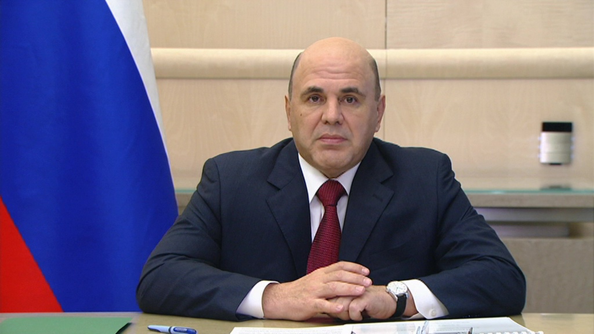 Кабмин анонсировал переход в цифровую форму лицензирования медицины и фармацевтики