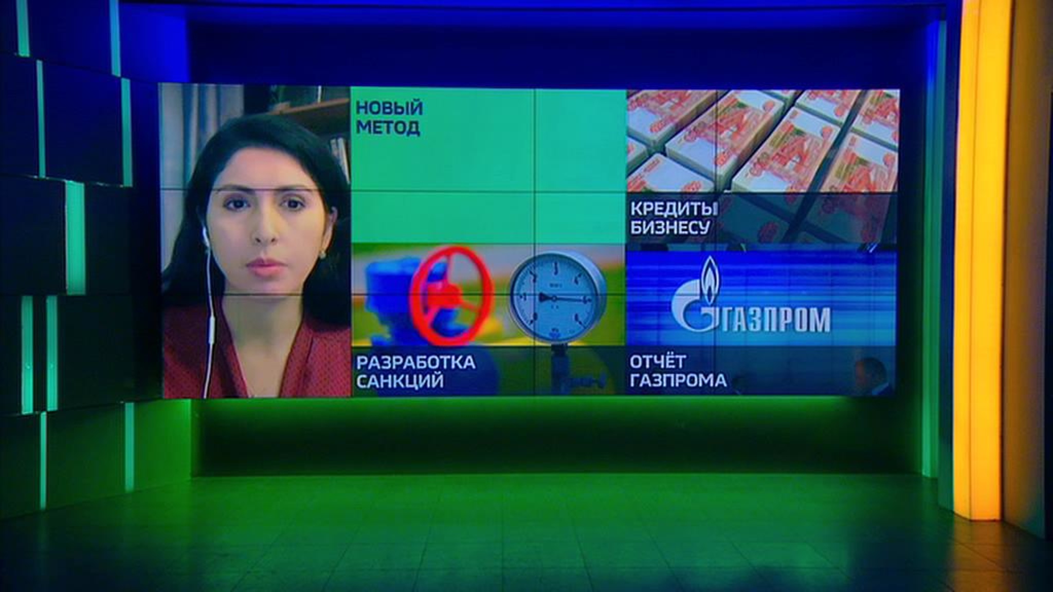 Росстат начнет считать инфляцию на основе "миллионов" цен