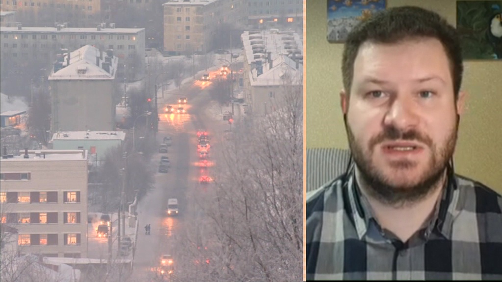 Ситуация стабильная: в Мурманске разрешили соревнования по 11 видам спорта
