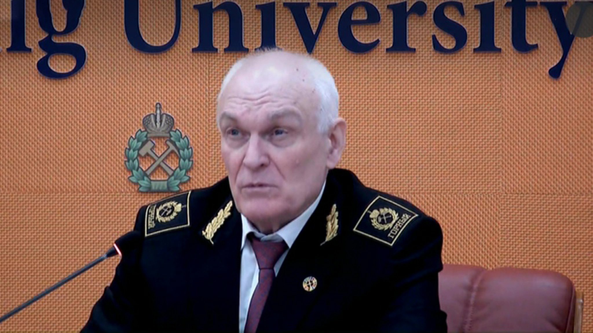 Литвиненко назвал технологии локомотивом развития экономики