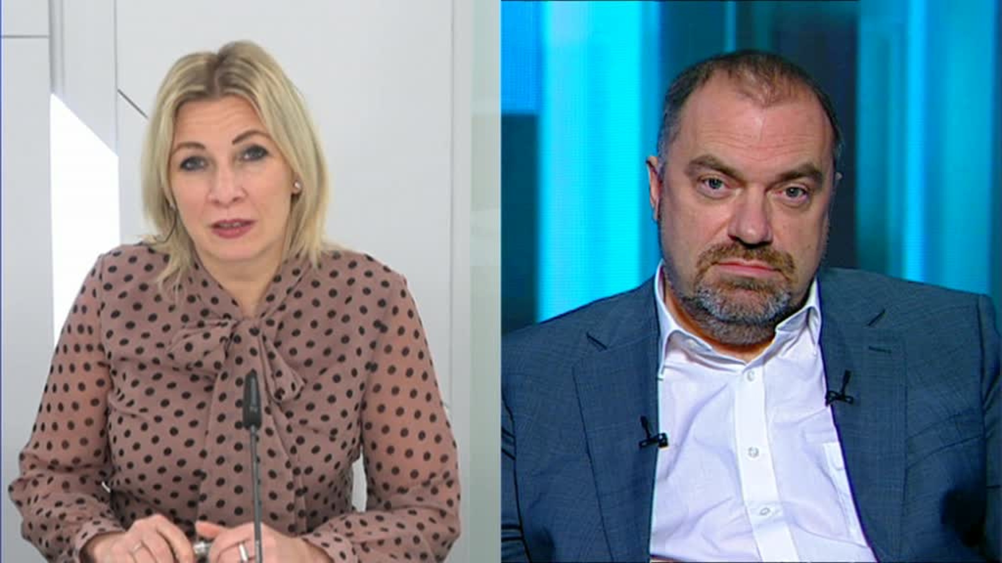 Дестабилизация ситуации: Санду за вывод миротворцев РФ из Приднестровья