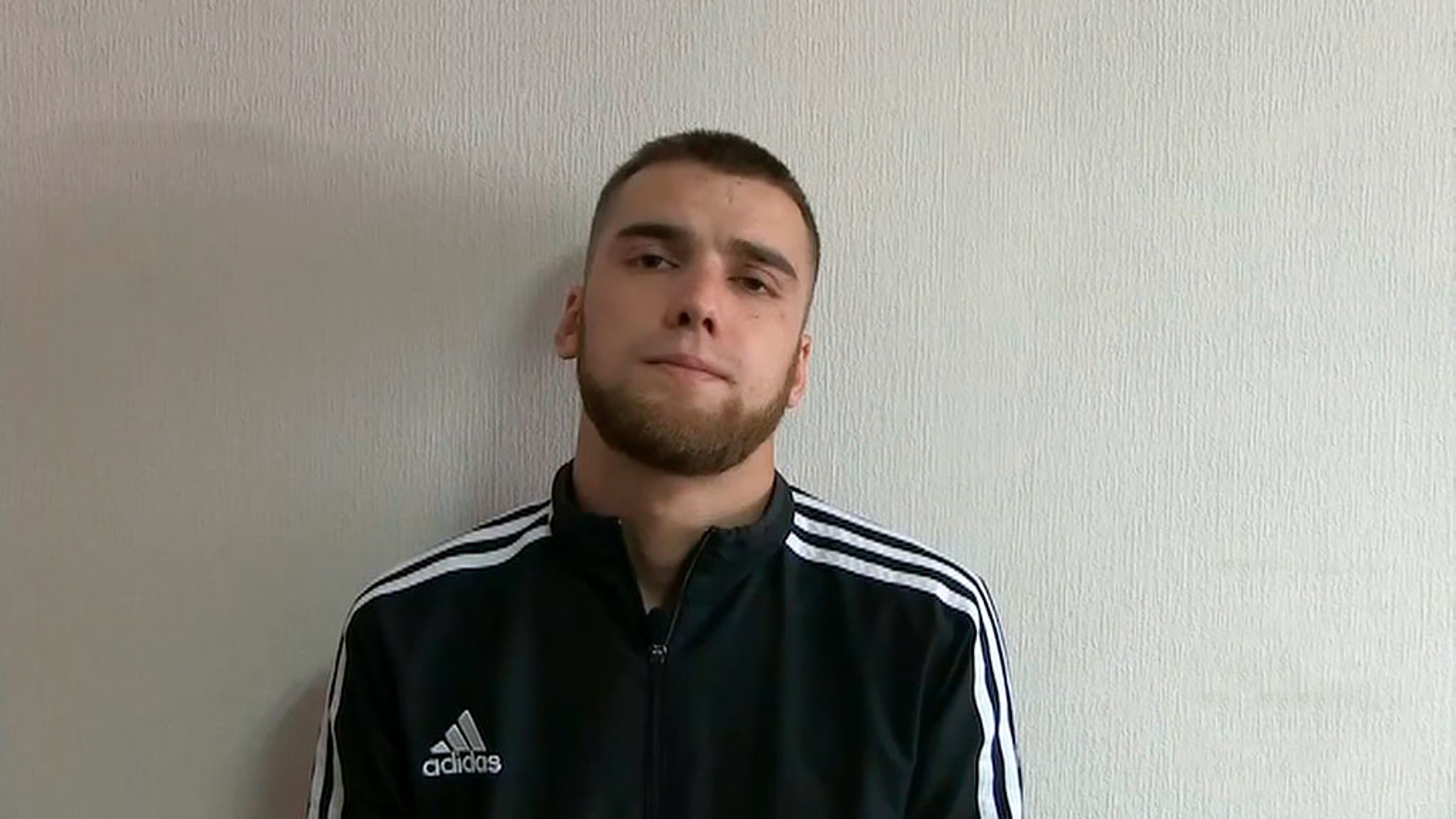 В Свердловской области поймали банду угонщиков экстра-класса