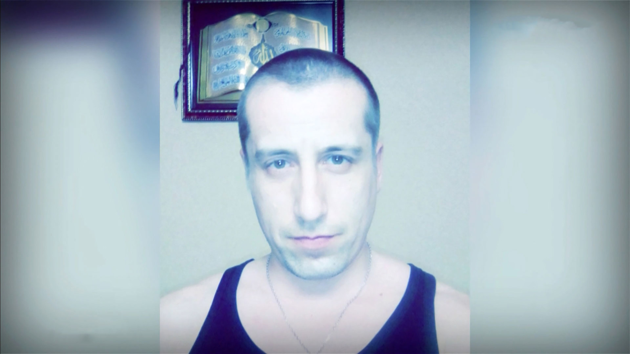 Спокойный муж и отец двоих детей: что известно о "поволжском маньяке"