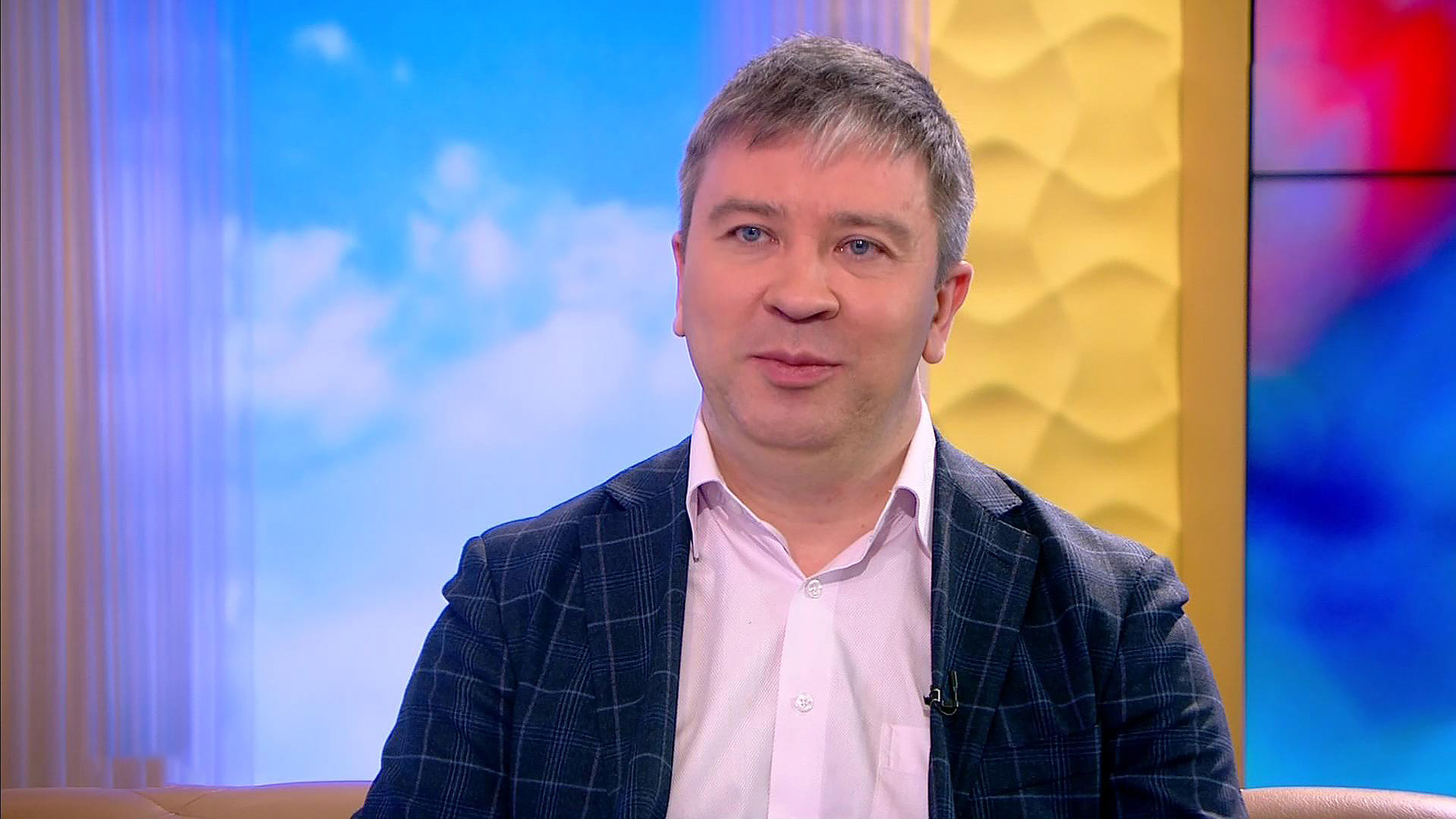 Транзакция не пройдет: борьба с мошенниками может ударить по клиентам банков