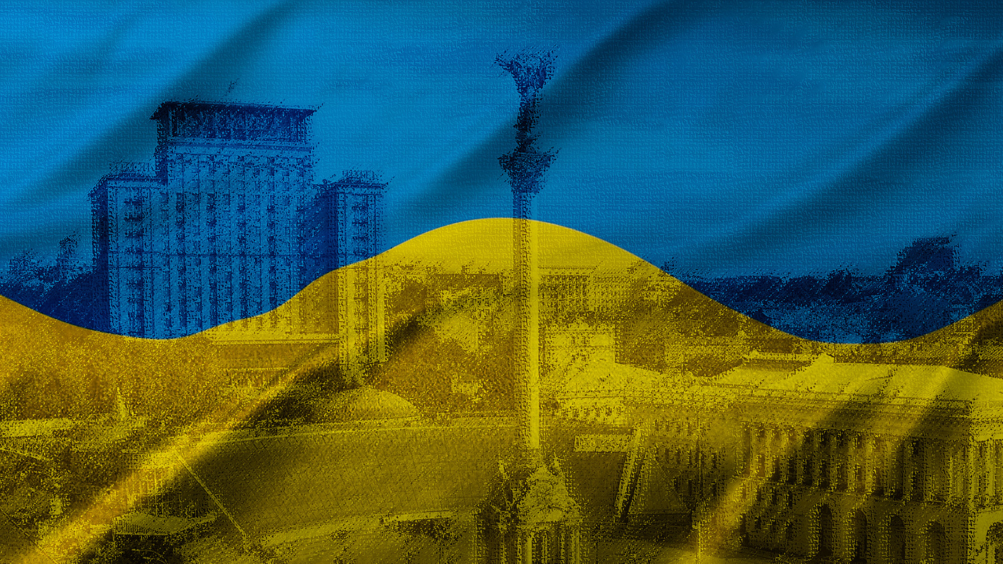 Возможностей для диалога России с Украиной нет